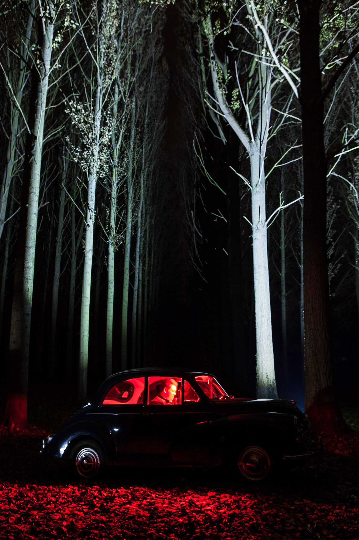 © 2015 Billy Hodgkins Photography All rights reserved.