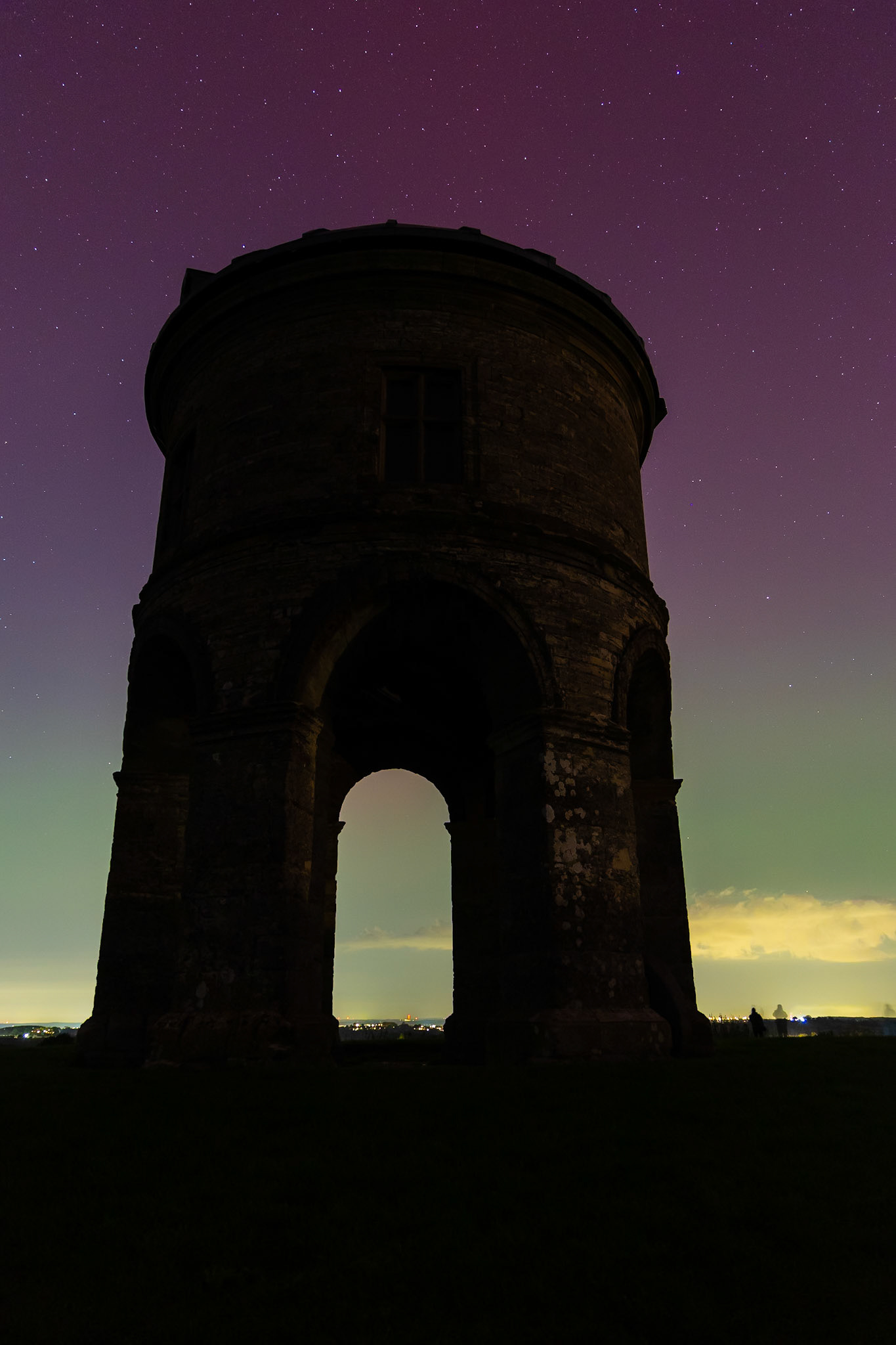 © 2024 Billy Hodgkins Photography All rights reserved.