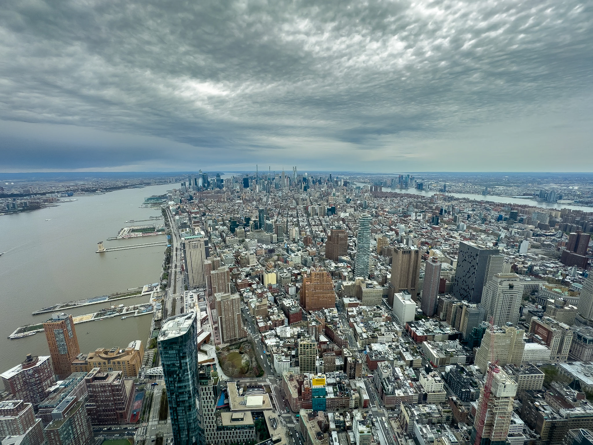 © 2024 Billy Hodgkins Photography All rights reserved.