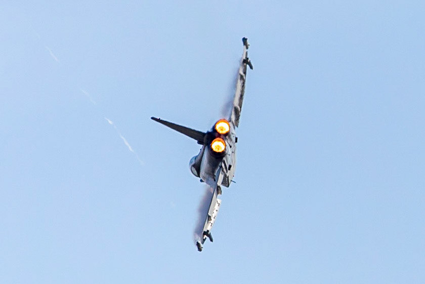 © 2022 Billy Hodgkins Photography All rights reserved.