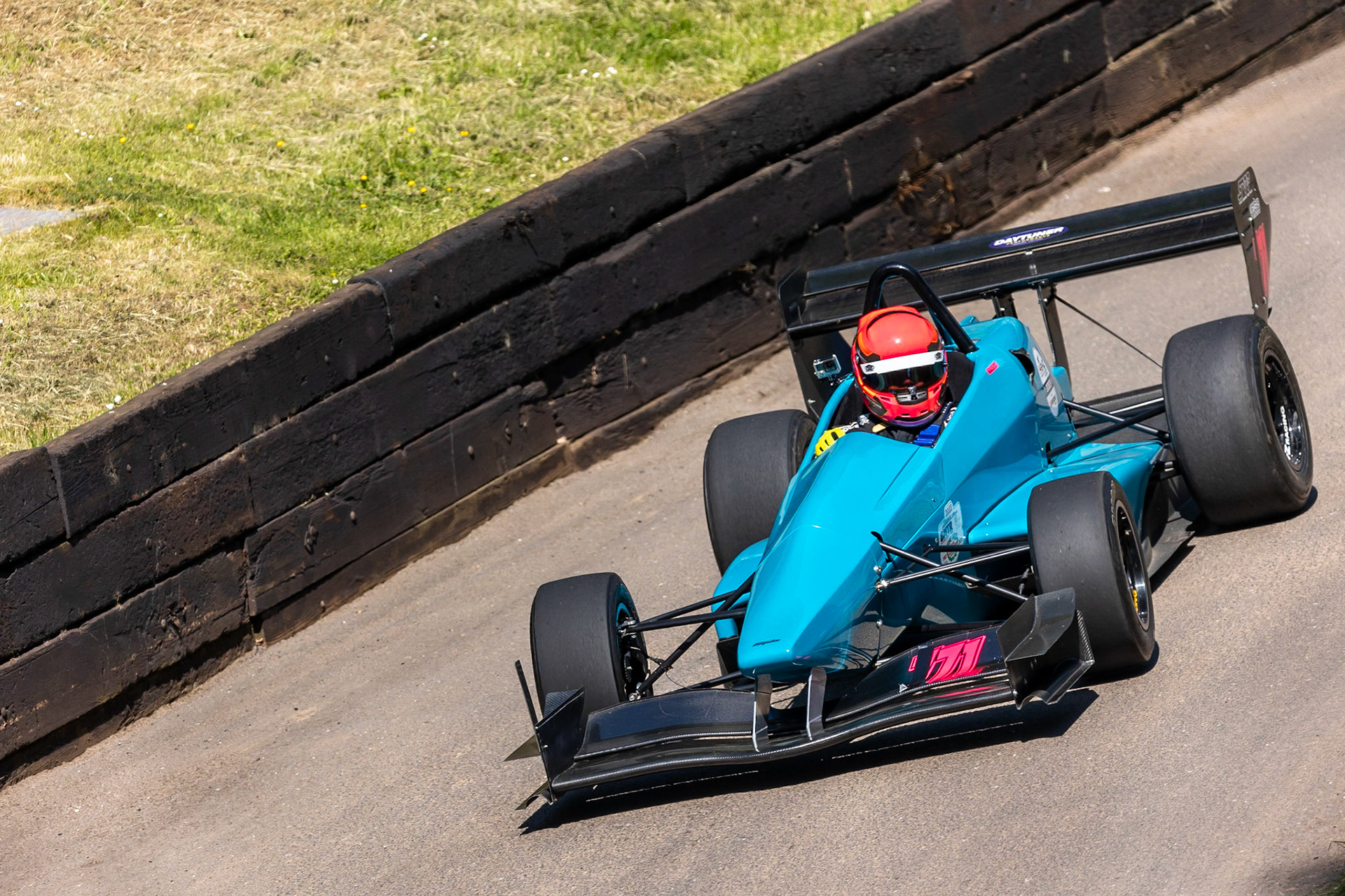 © 2023 Billy Hodgkins Photography All rights reserved.