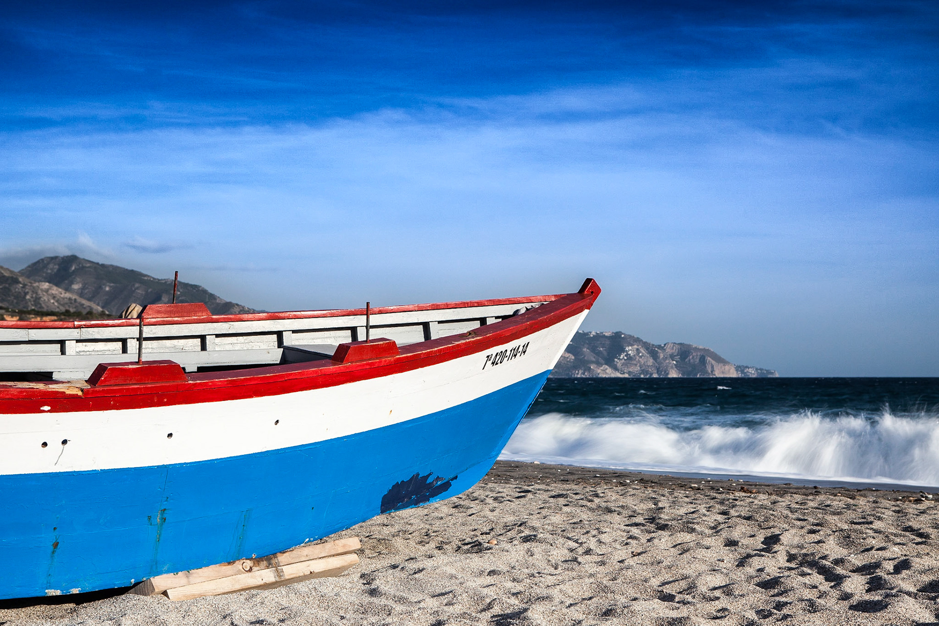 © 2015 Billy Hodgkins Photography All rights reserved.