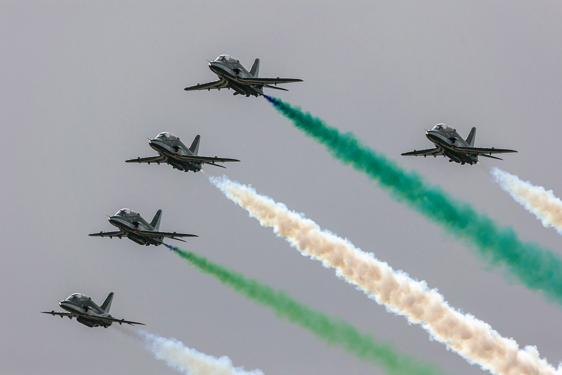 © 2023 Billy Hodgkins Photography All rights reserved.