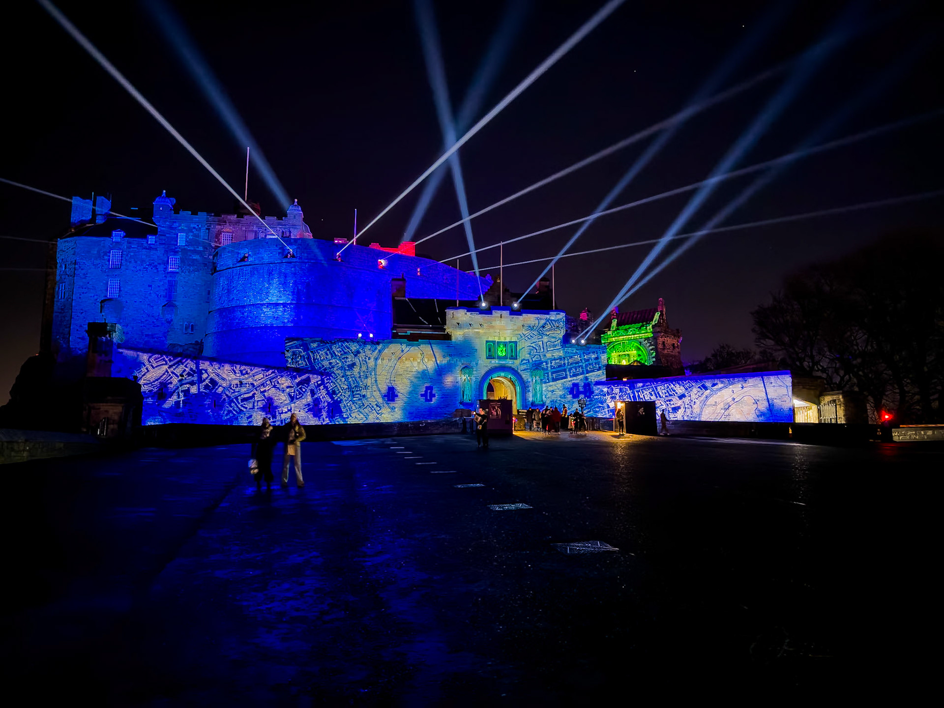 © 2024 Billy Hodgkins Photography All rights reserved.