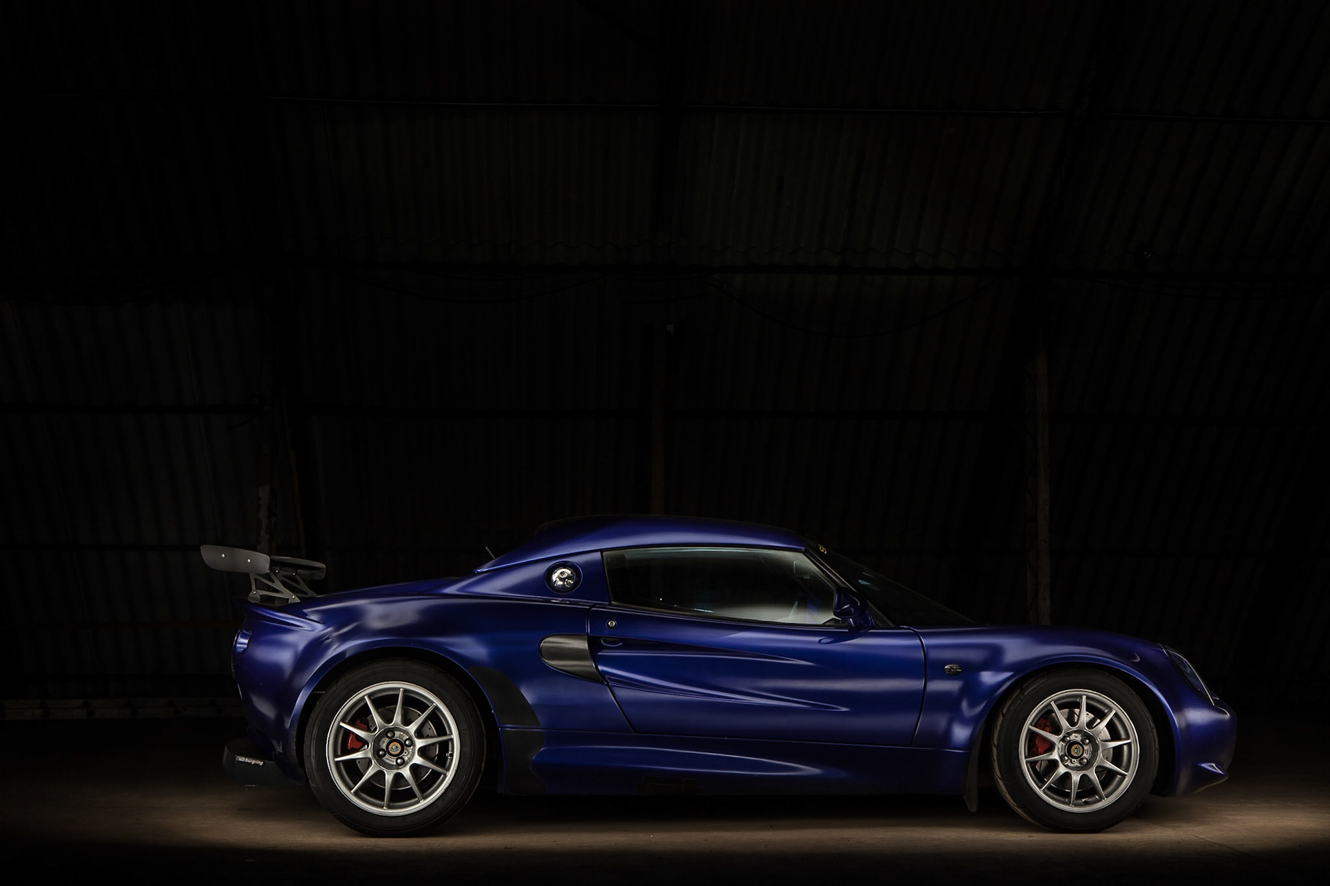 © 2015 Billy Hodgkins Photography All rights reserved.