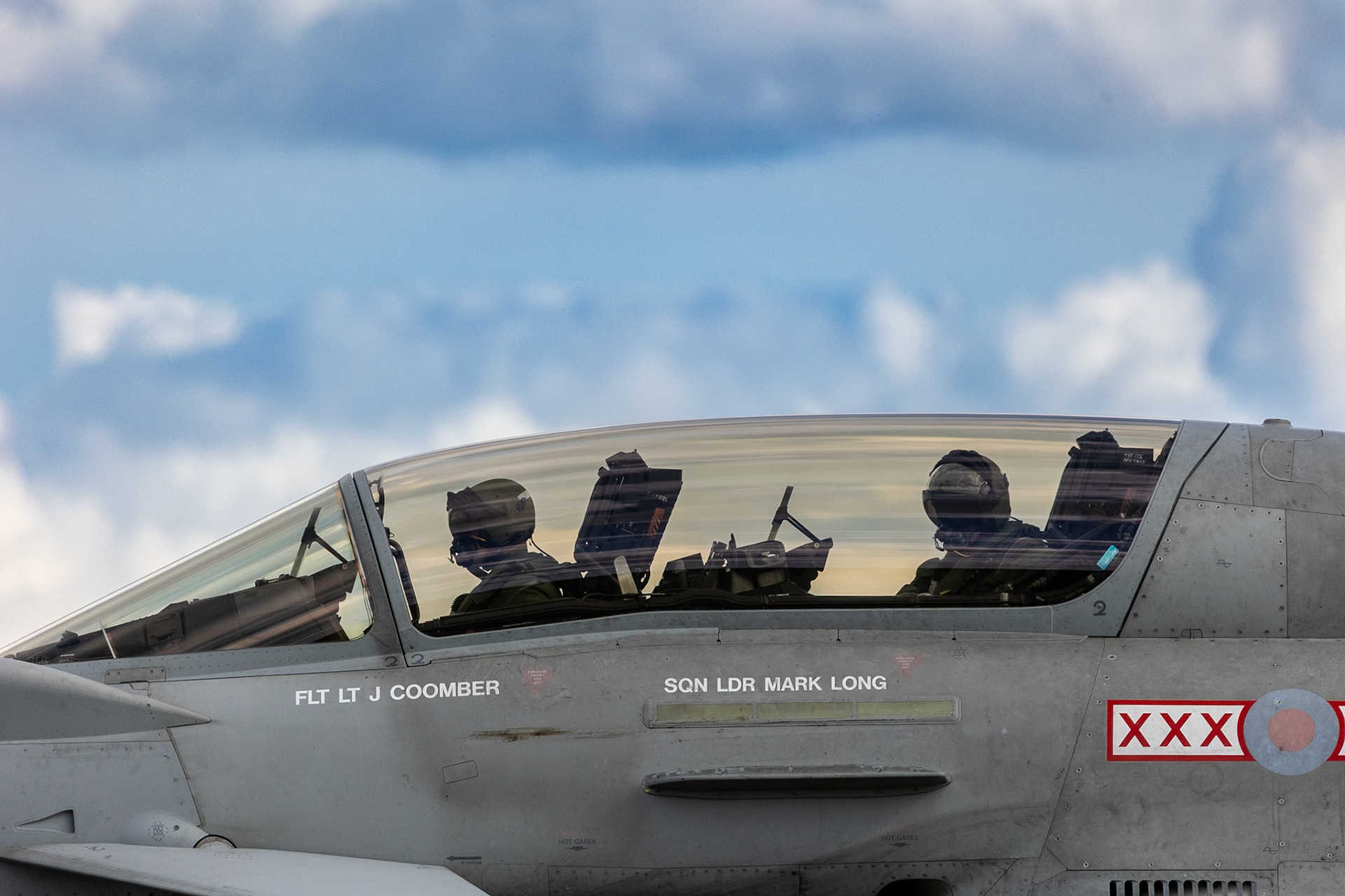 © 2025 Billy Hodgkins Photography All rights reserved.