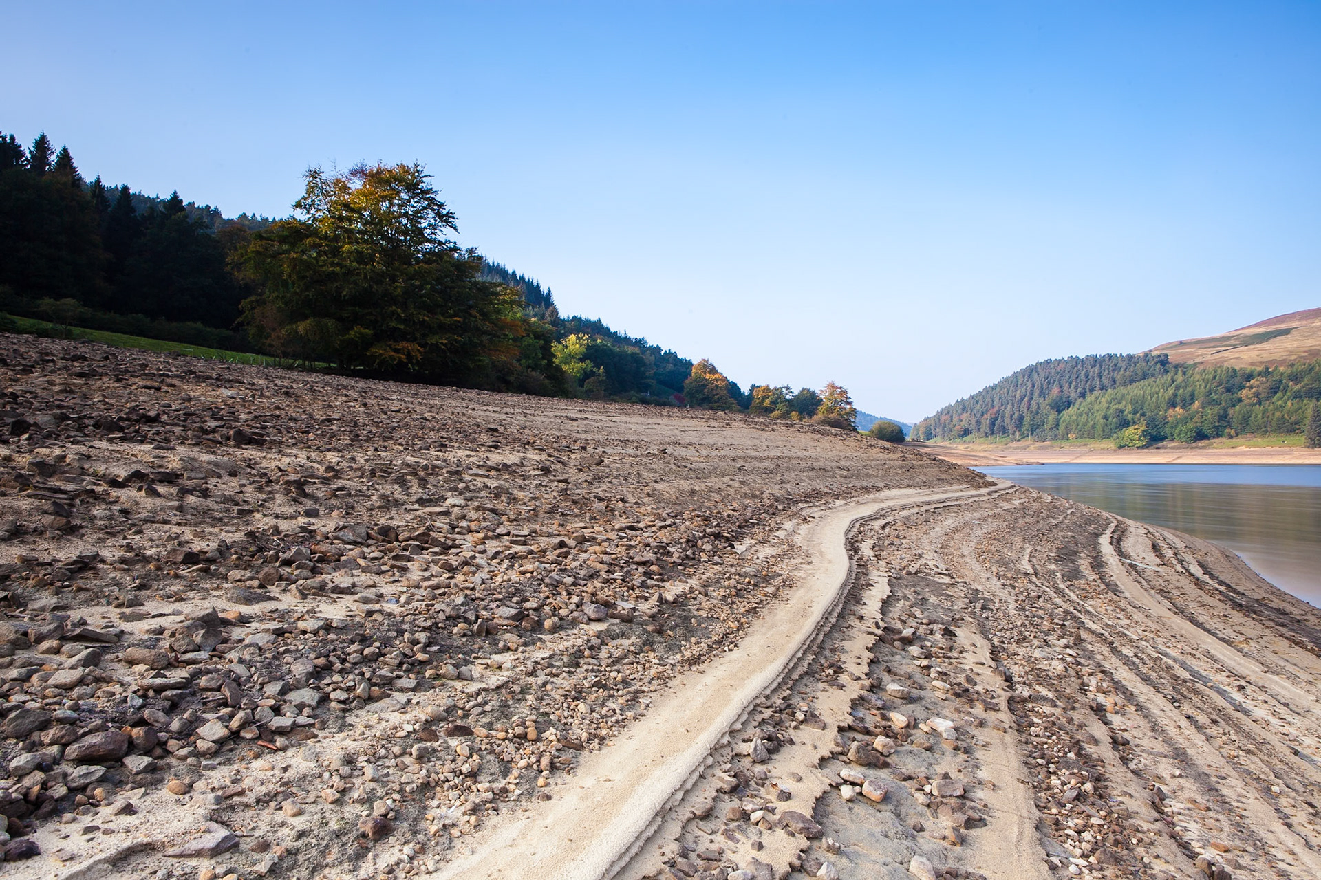 © 2015 Billy Hodgkins Photography All rights reserved.