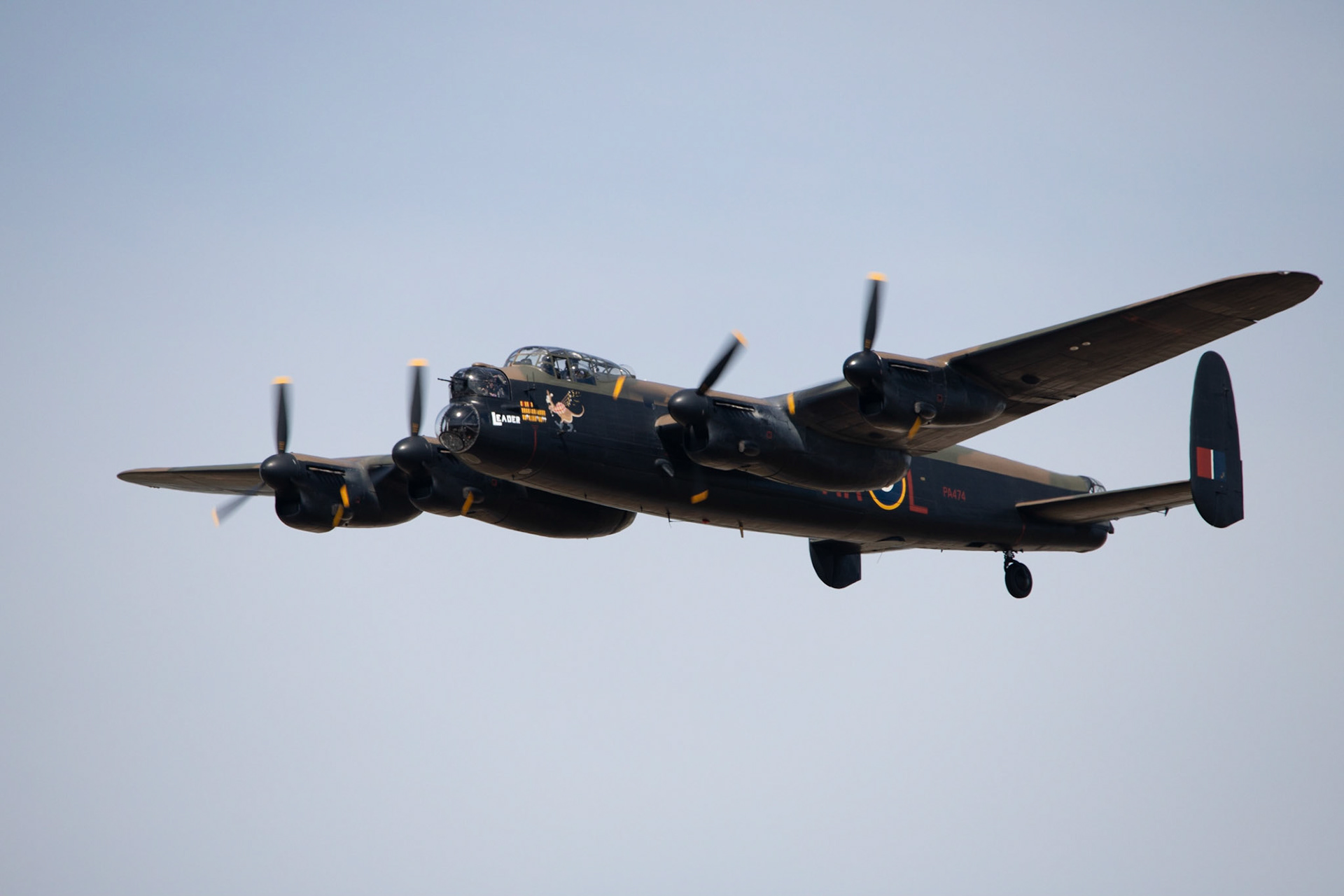 © 2022 Billy Hodgkins Photography All rights reserved.