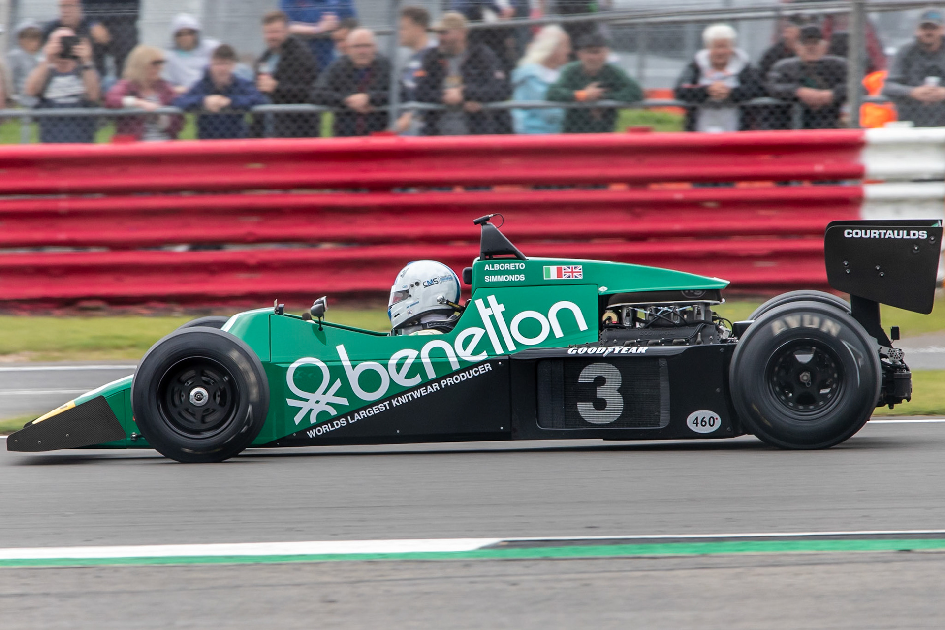 © 2021 Billy Hodgkins Photography All rights reserved.