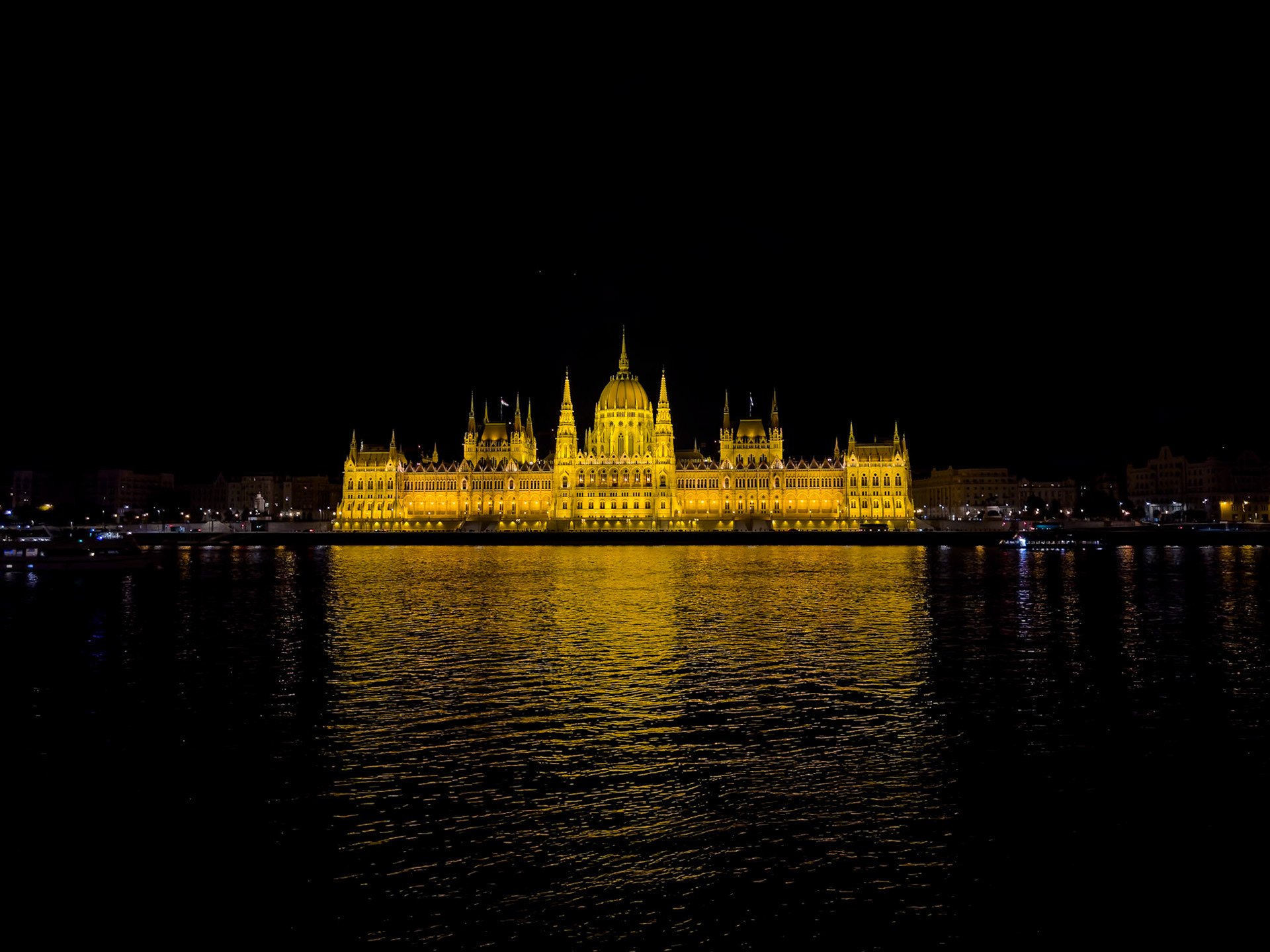 © 2024 Billy Hodgkins Photography All rights reserved.