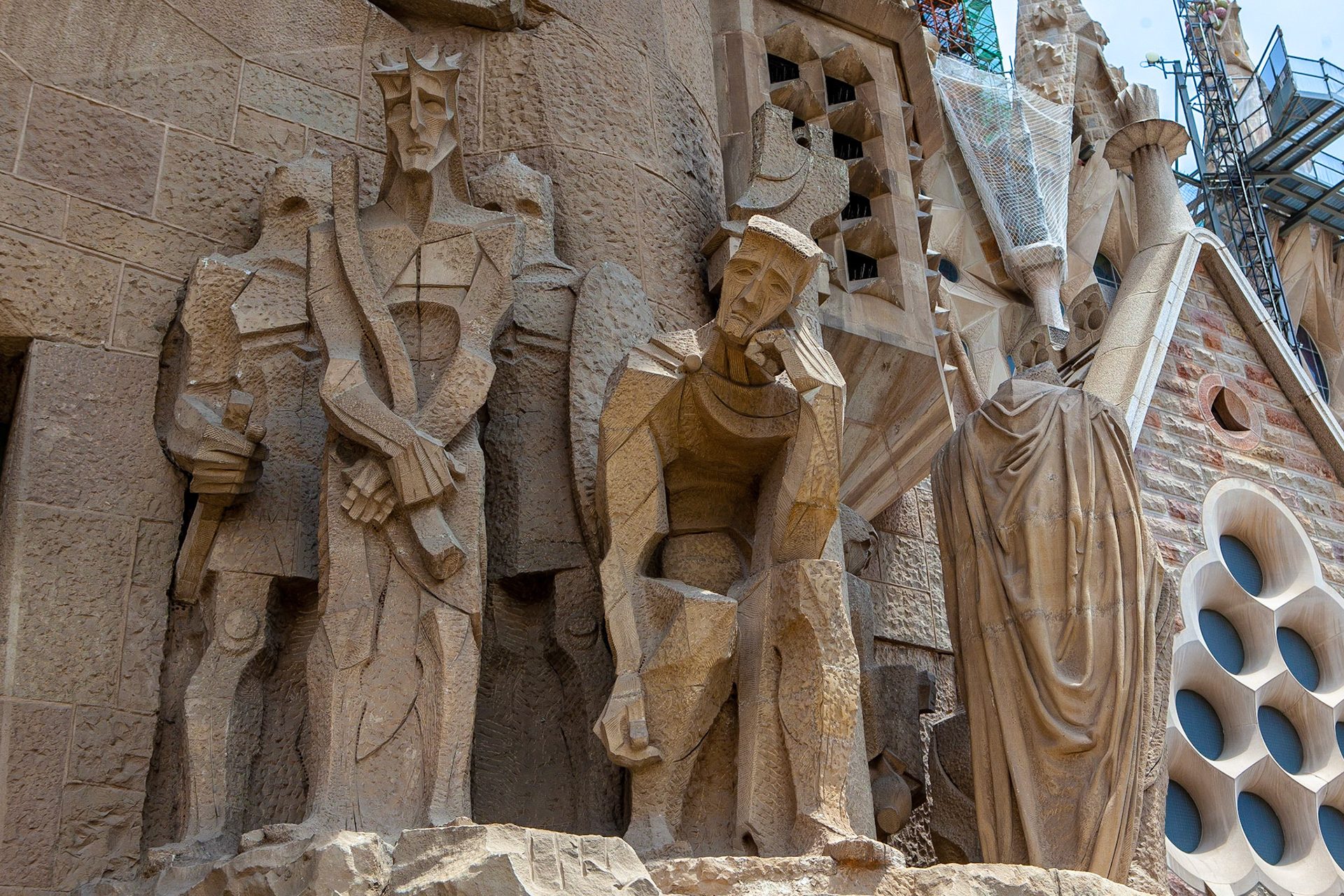 © 2018 Billy Hodgkins Photography All rights reserved.