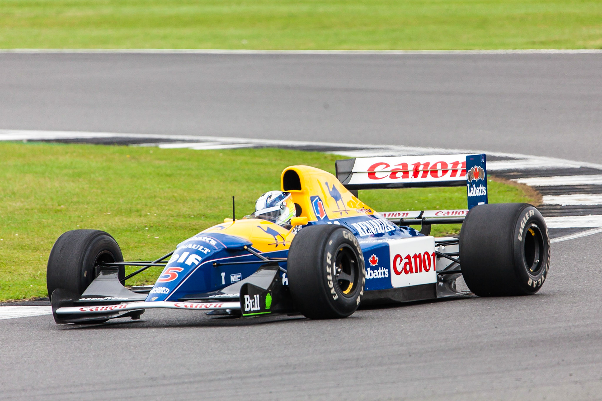 © 2017 Billy Hodgkins Photography All rights reserved.