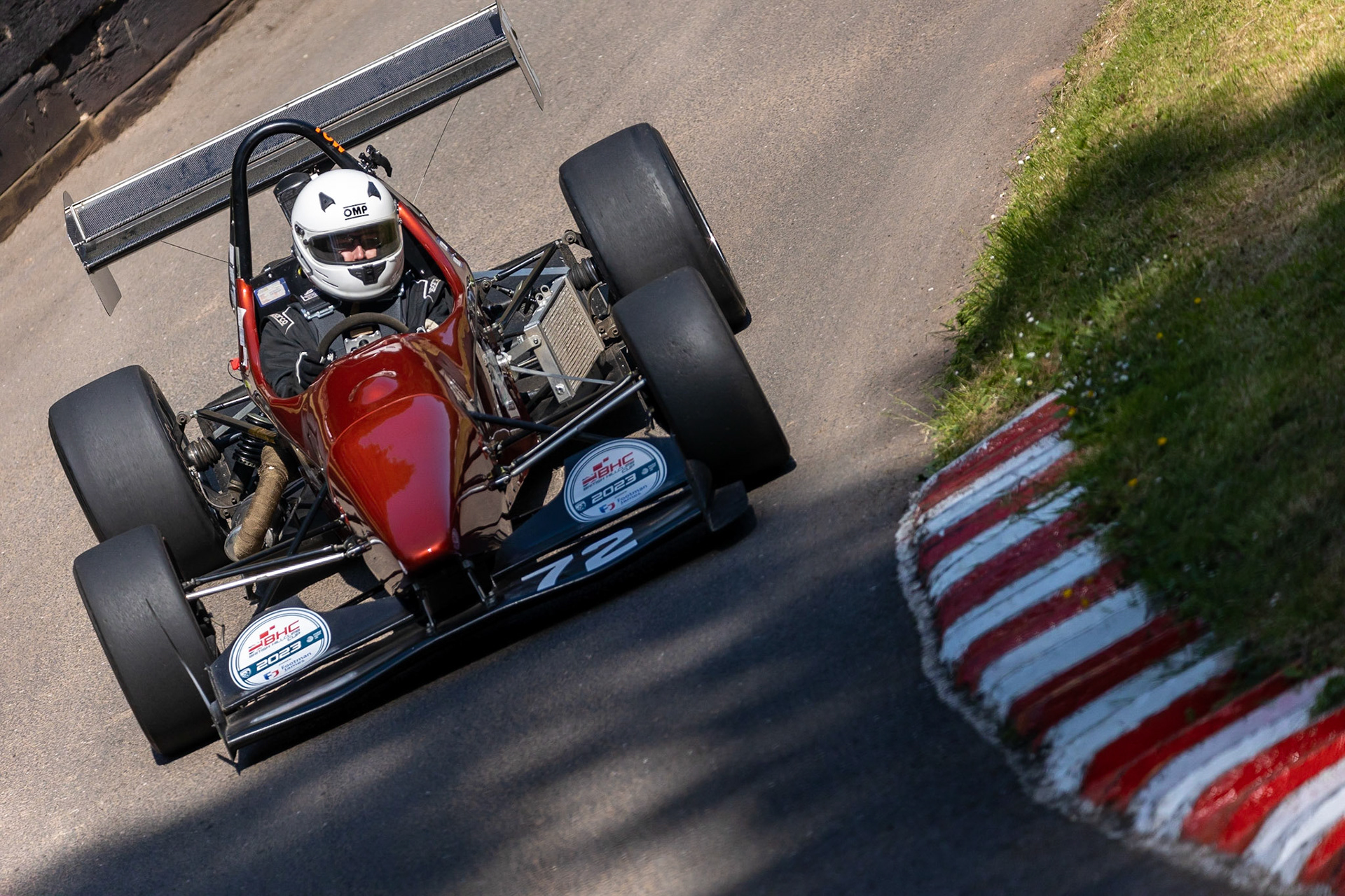 © 2023 Billy Hodgkins Photography All rights reserved.