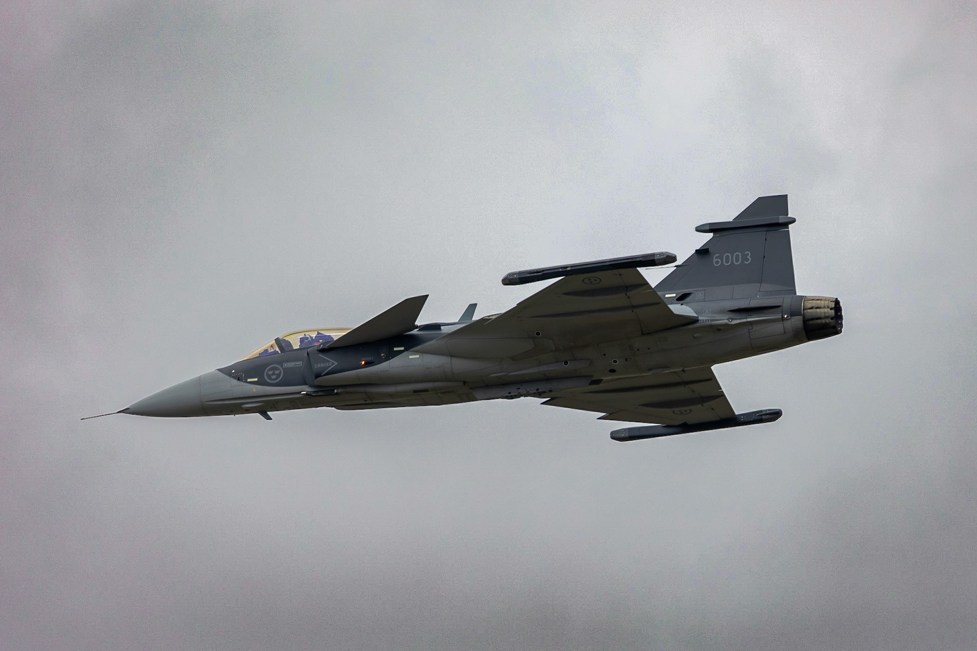 © 2023 Billy Hodgkins Photography All rights reserved.