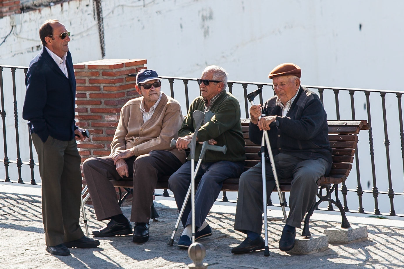 © 2015 Billy Hodgkins Photography All rights reserved.