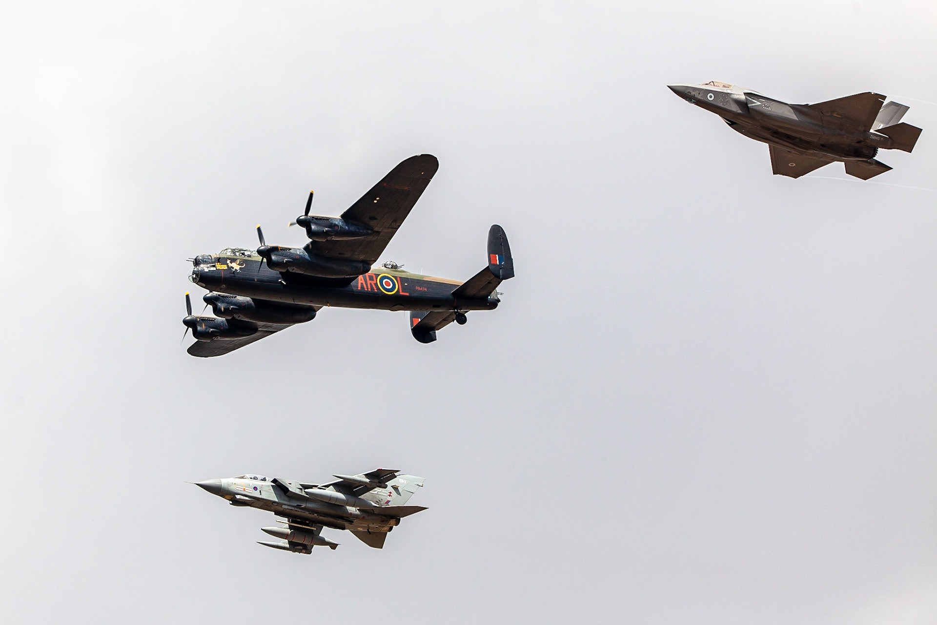 © 2018 Billy Hodgkins Photography All rights reserved.