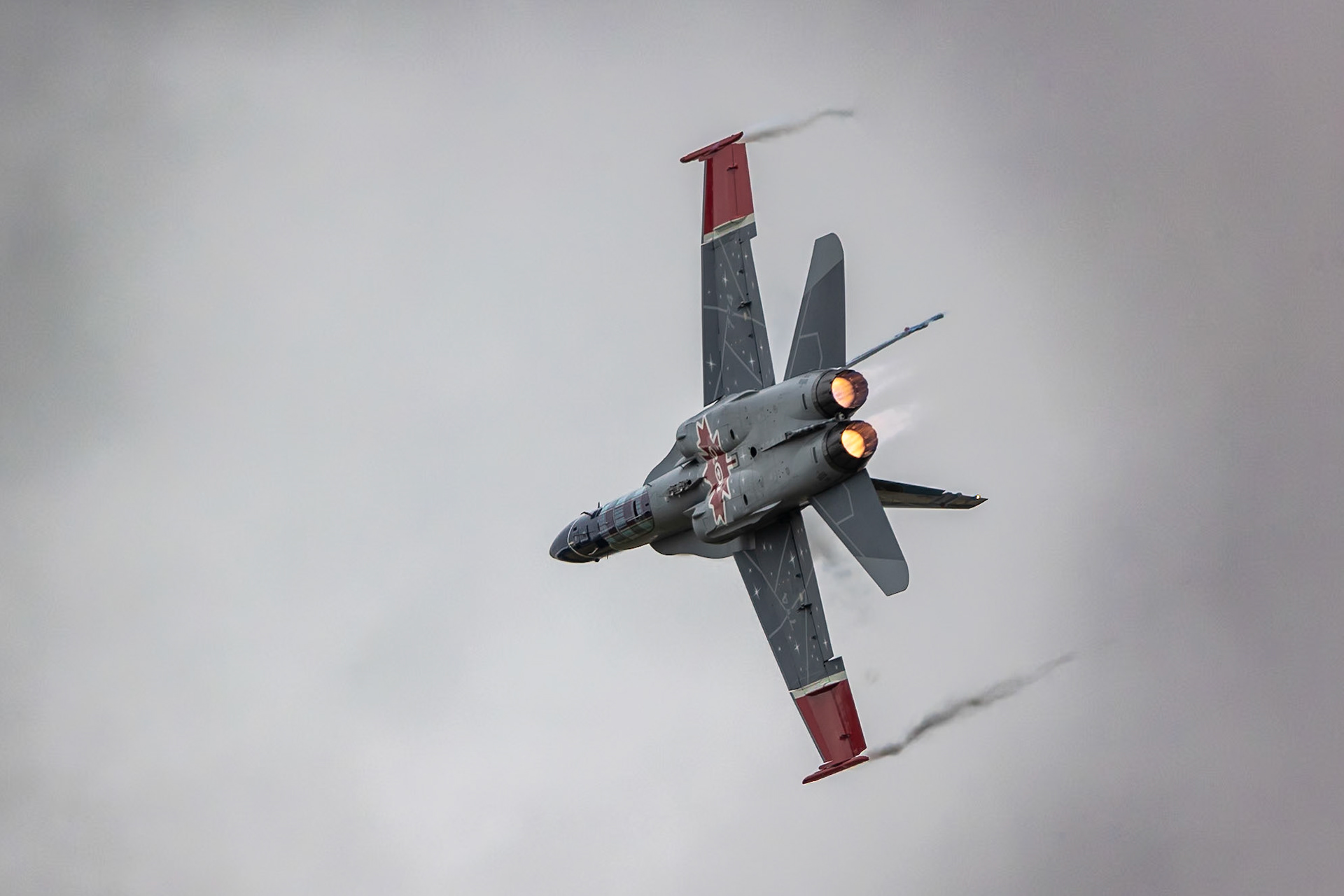 © 2024 Billy Hodgkins Photography All rights reserved.