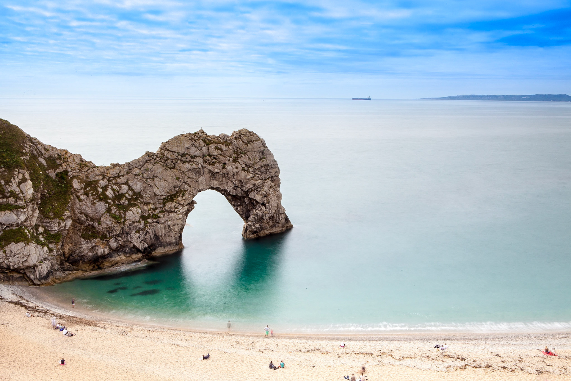 © 2016 Billy Hodgkins Photography All rights reserved.