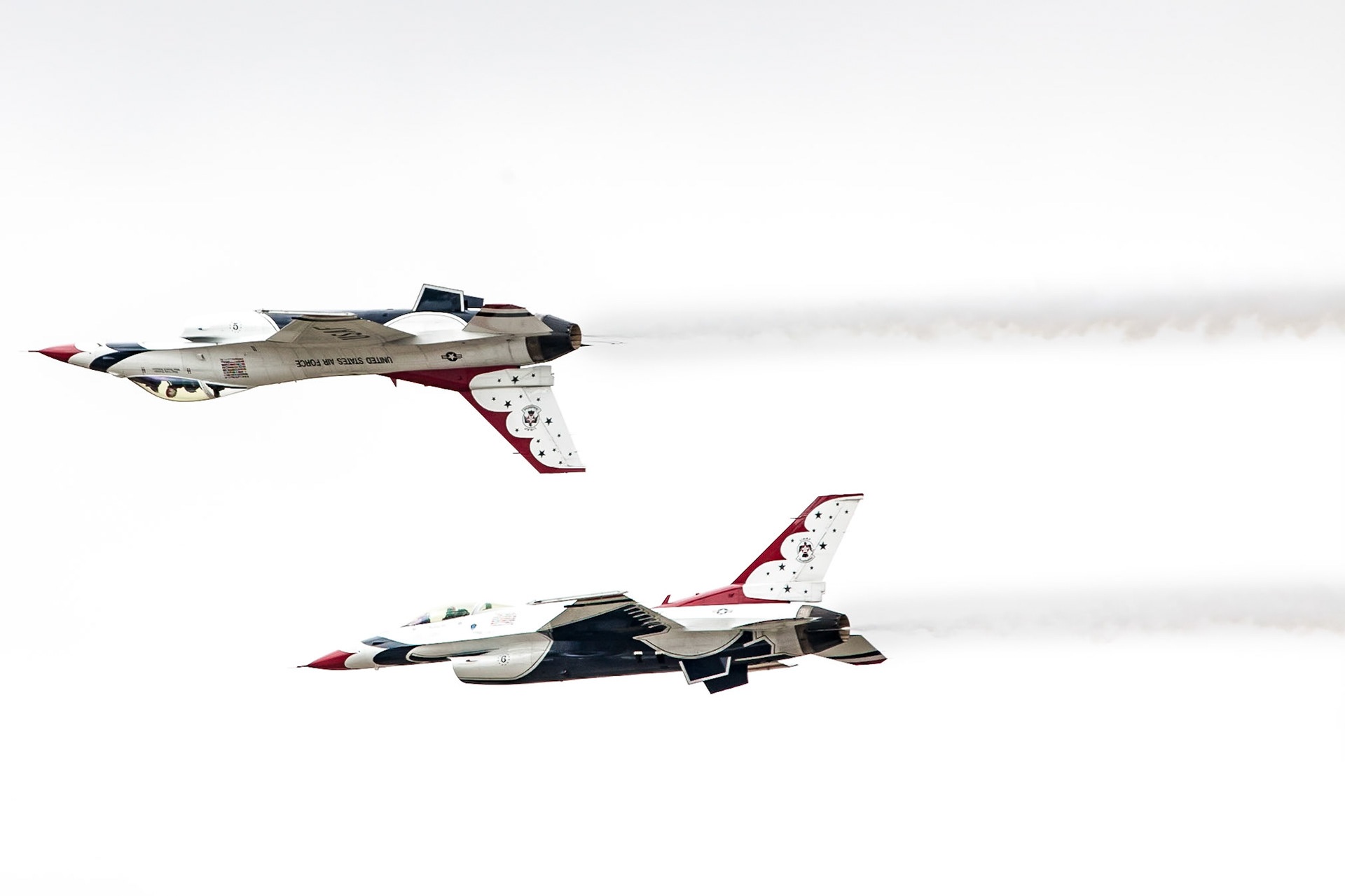 © 2017 Billy Hodgkins Photography All rights reserved.