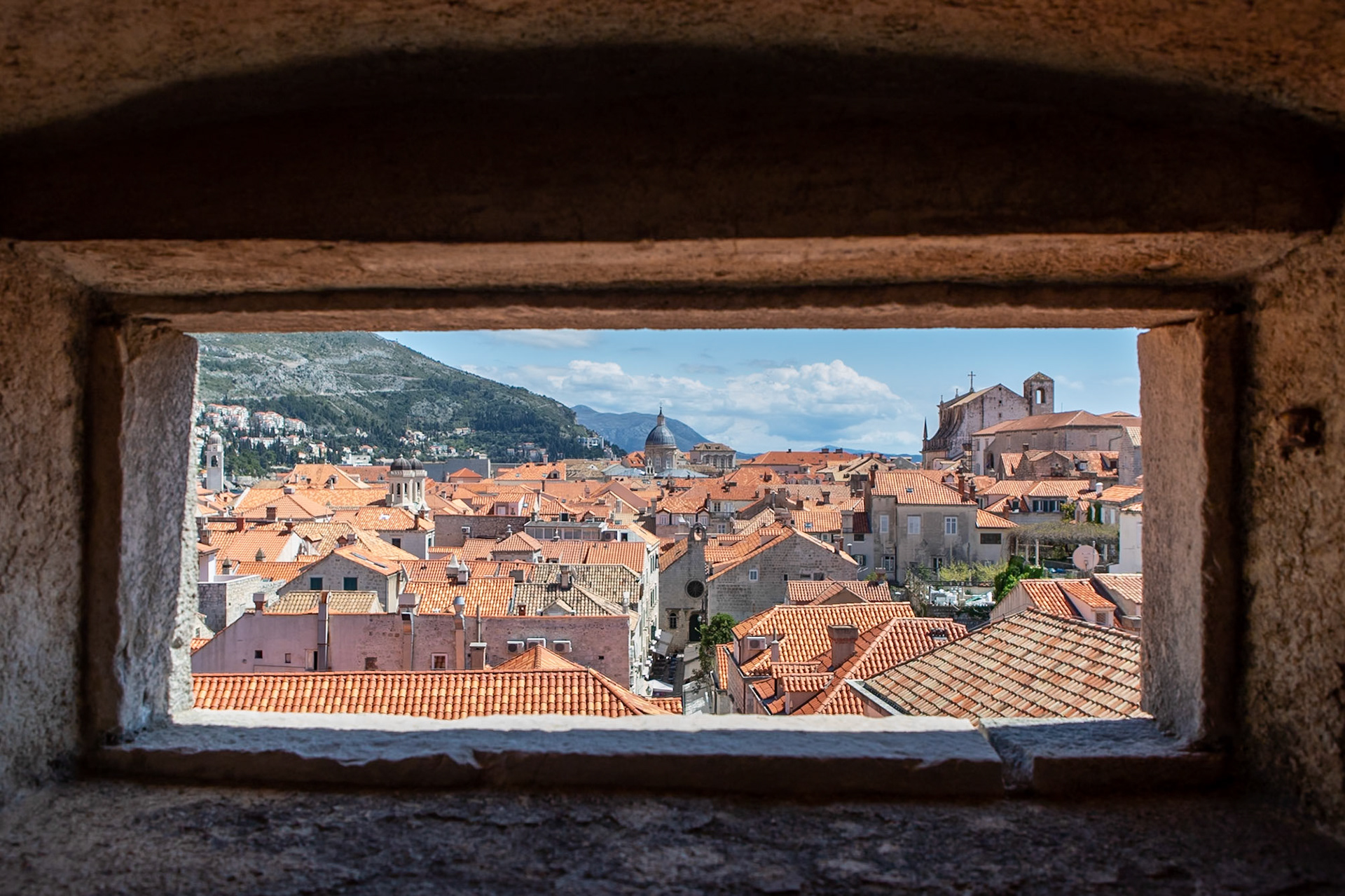 © 2022 Billy Hodgkins Photography All rights reserved.