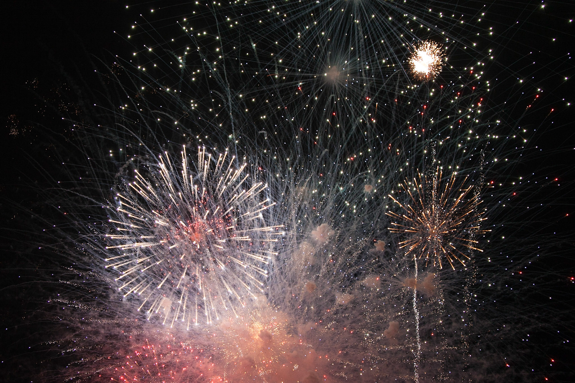 © 2016 Billy Hodgkins Photography All rights reserved.