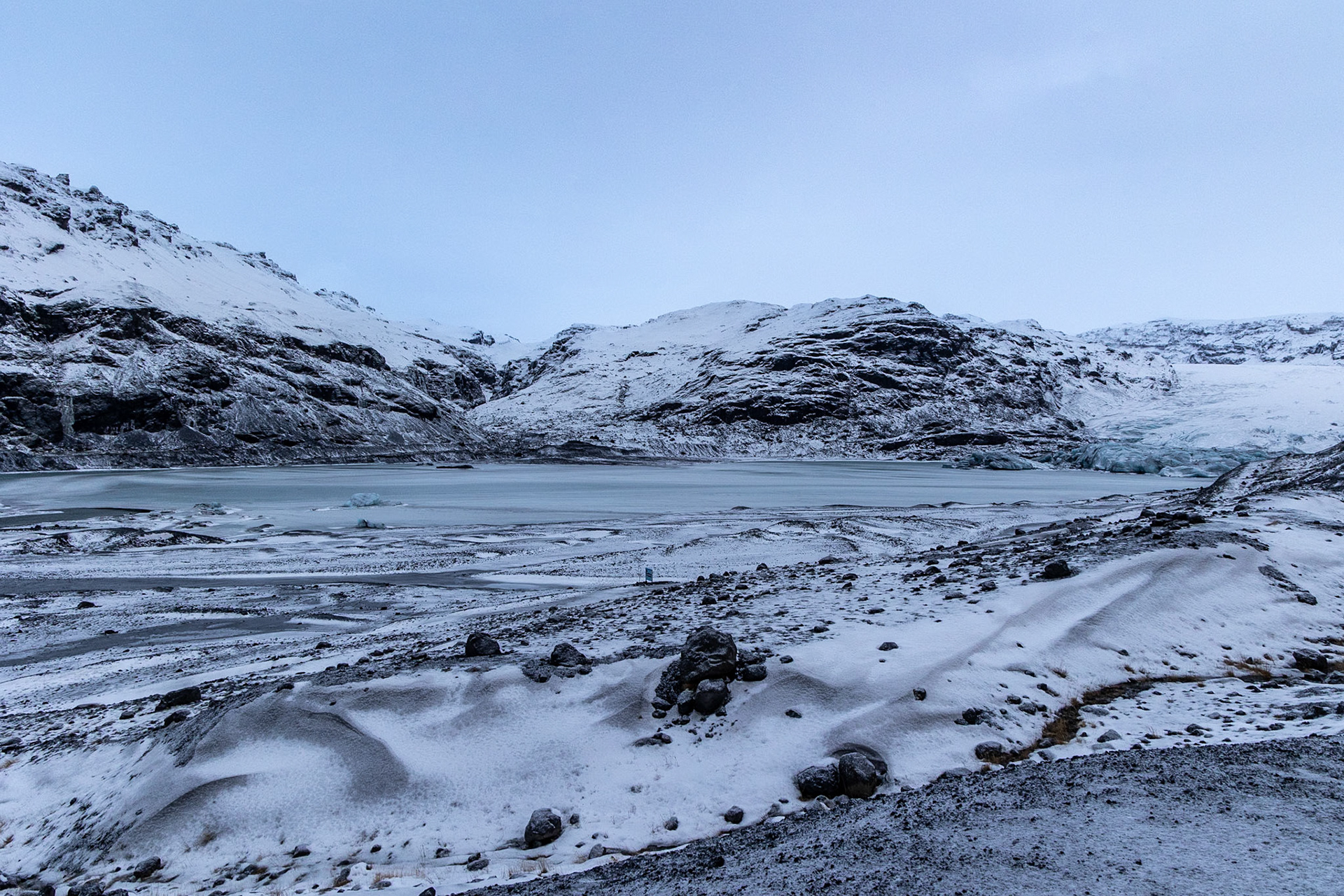 © 2024 Billy Hodgkins Photography All rights reserved.