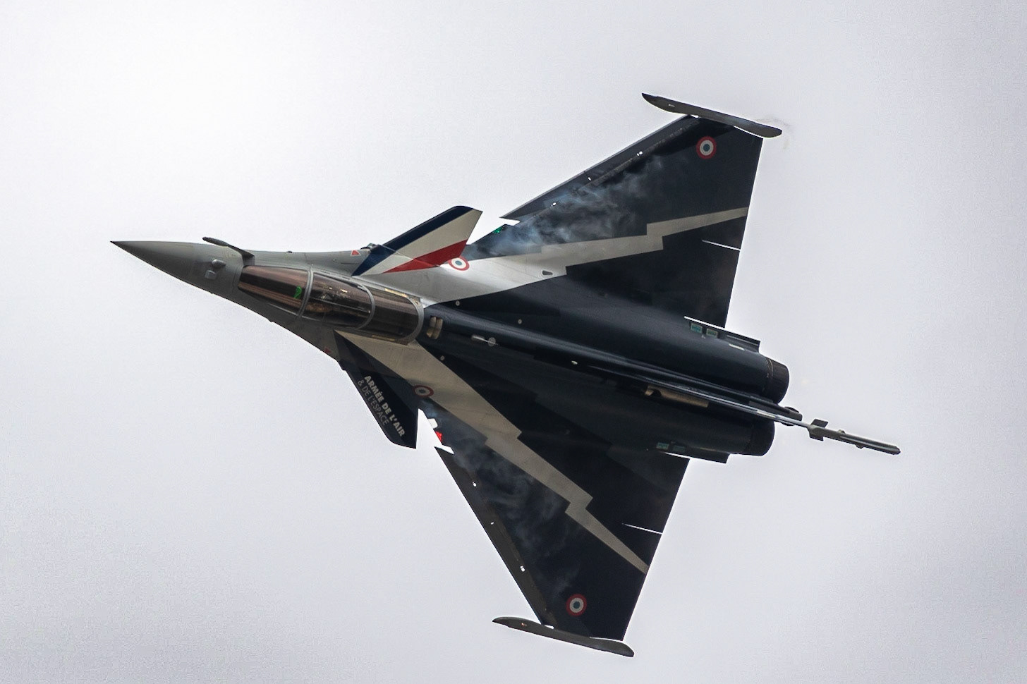 © 2023 Billy Hodgkins Photography All rights reserved.