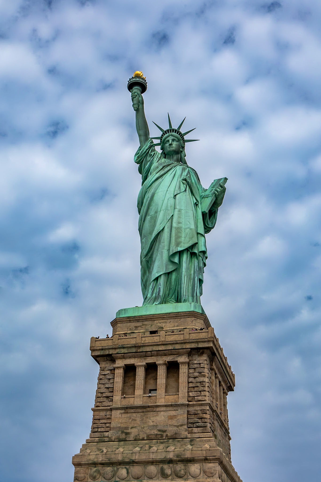 © 2024 Billy Hodgkins Photography All rights reserved.