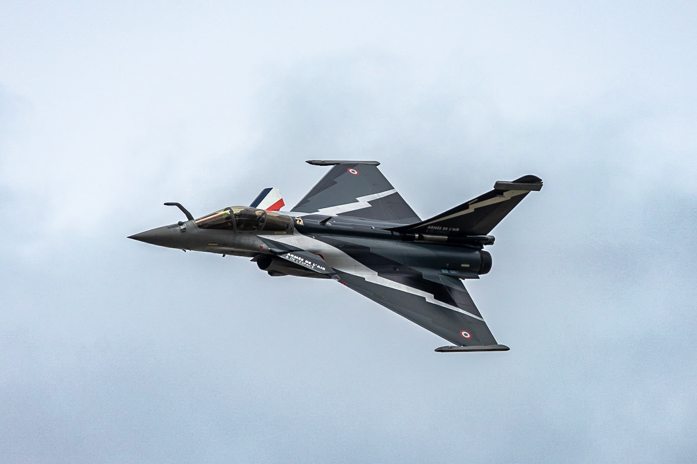 © 2023 Billy Hodgkins Photography All rights reserved.