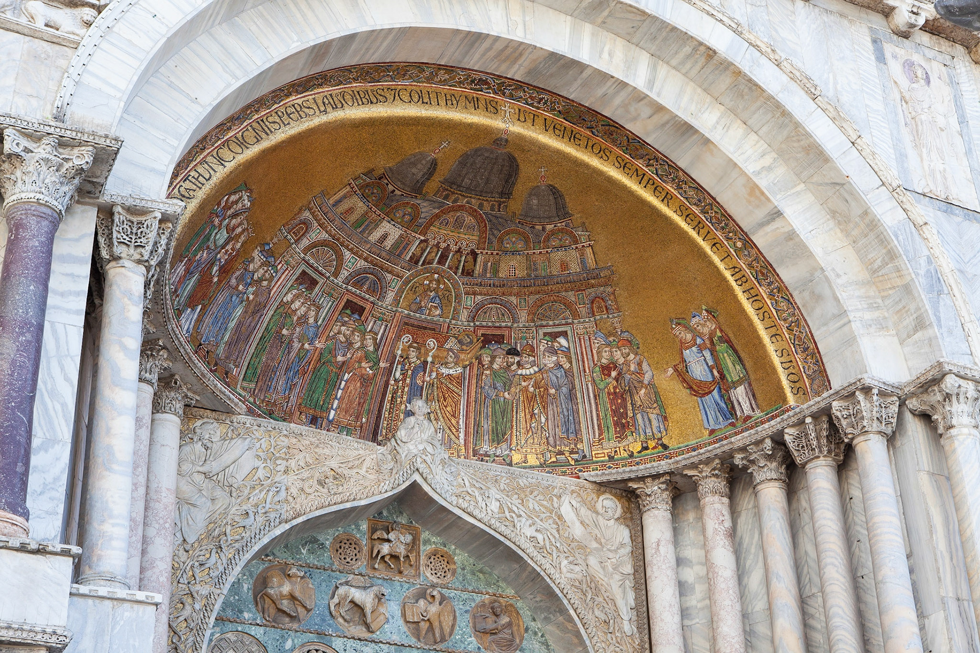 © 2017 Billy Hodgkins Photography All rights reserved.