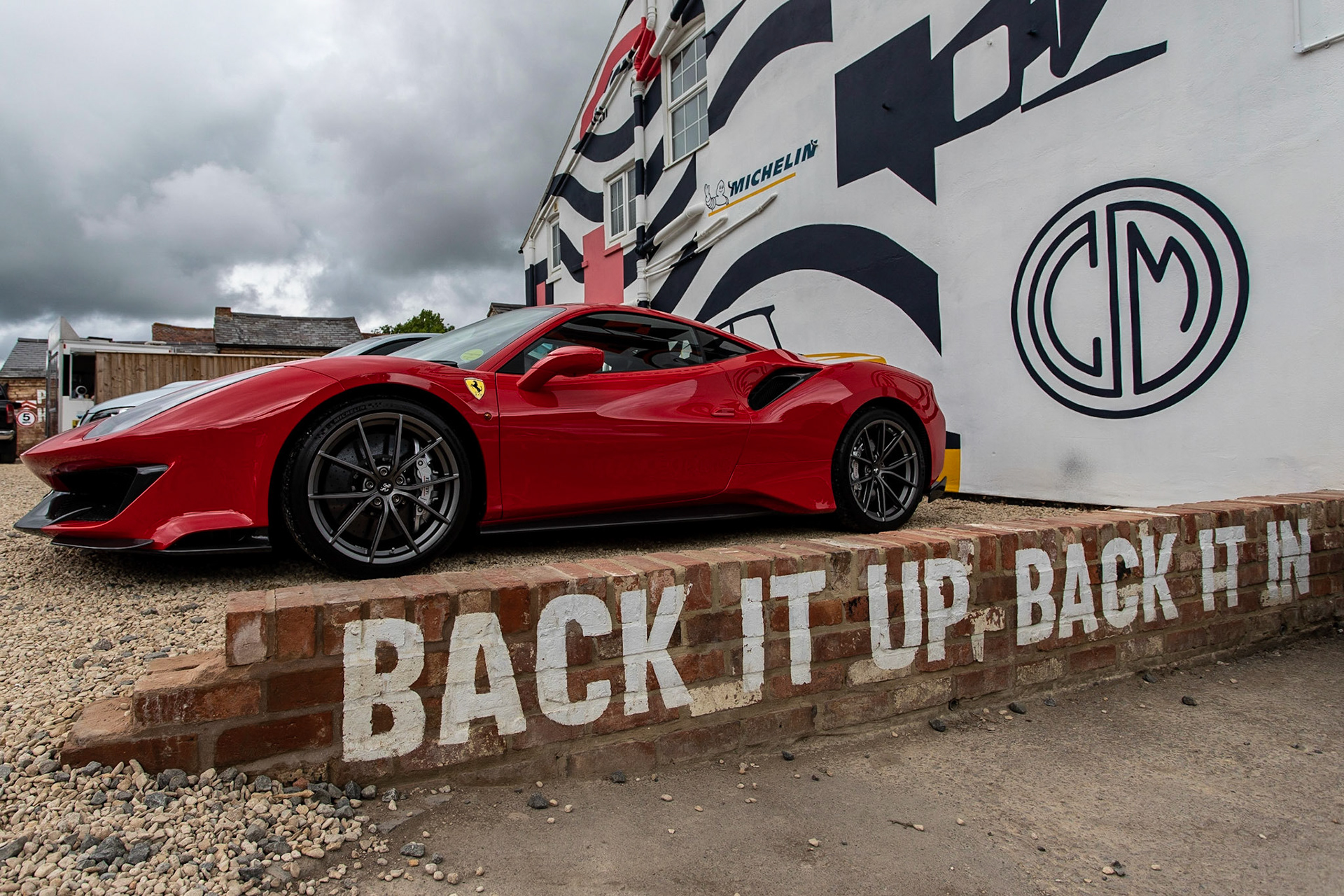 © 2021 Billy Hodgkins Photography All rights reserved.