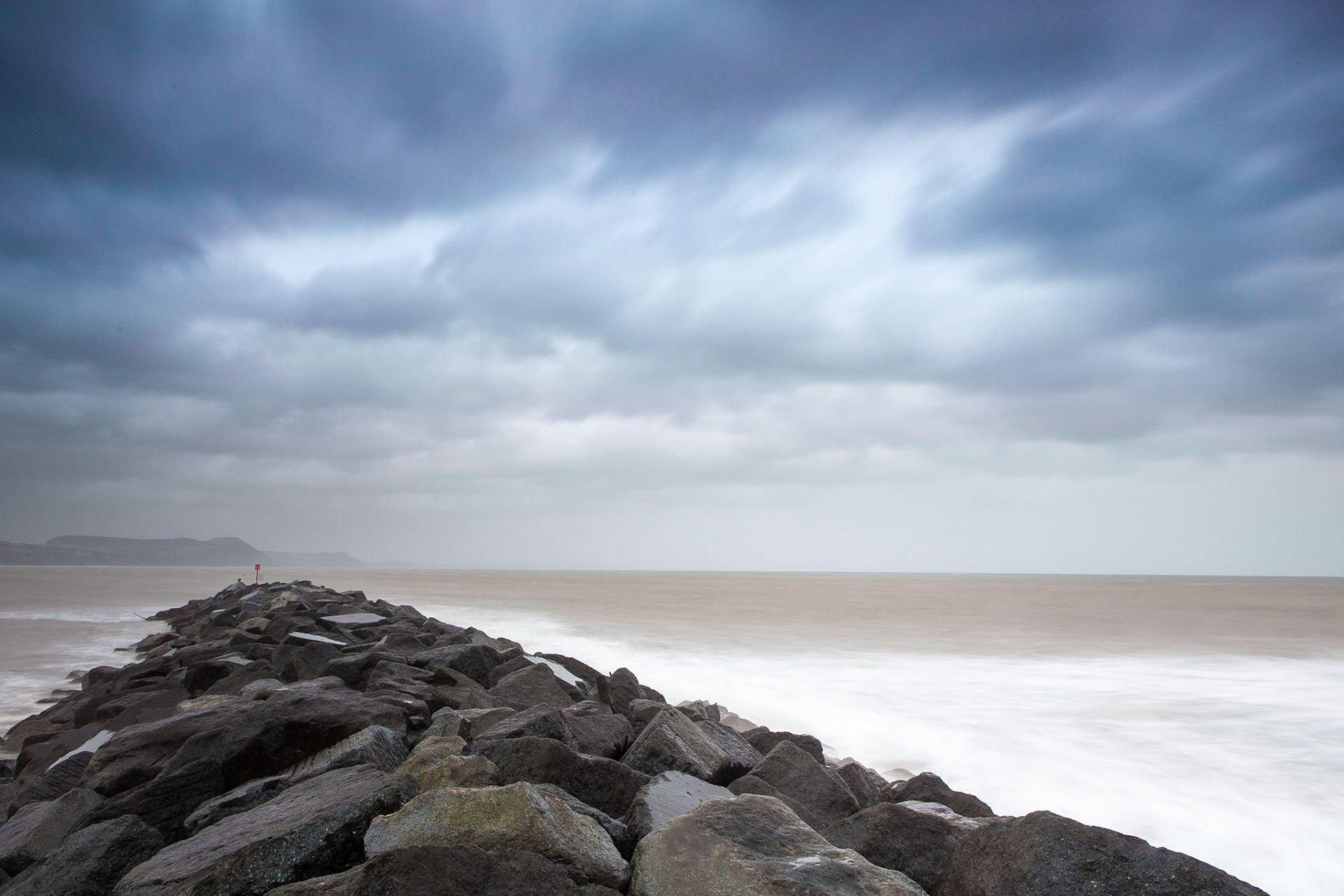 © 2015 Billy Hodgkins Photography All rights reserved.