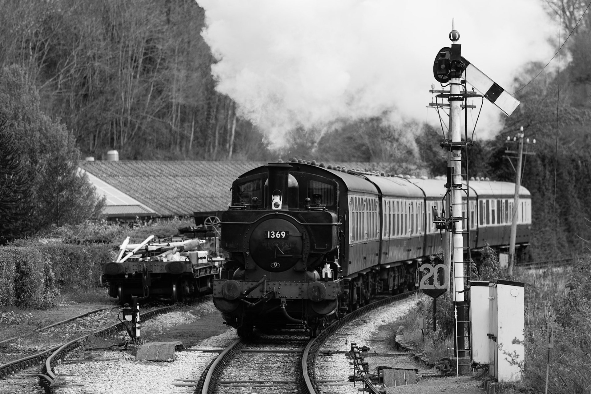 © 2017 Billy Hodgkins Photography All rights reserved.