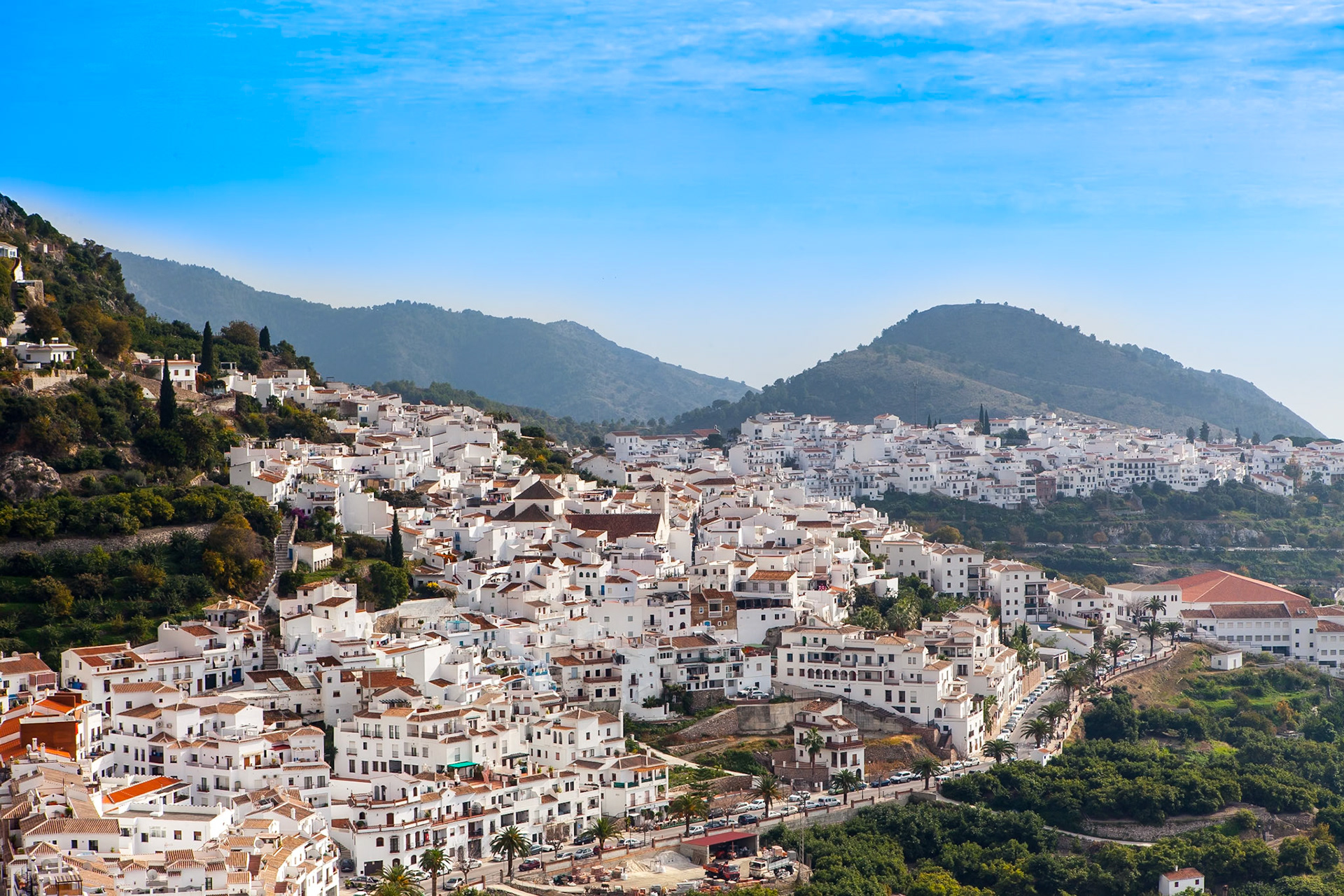 © 2015 Billy Hodgkins Photography All rights reserved.