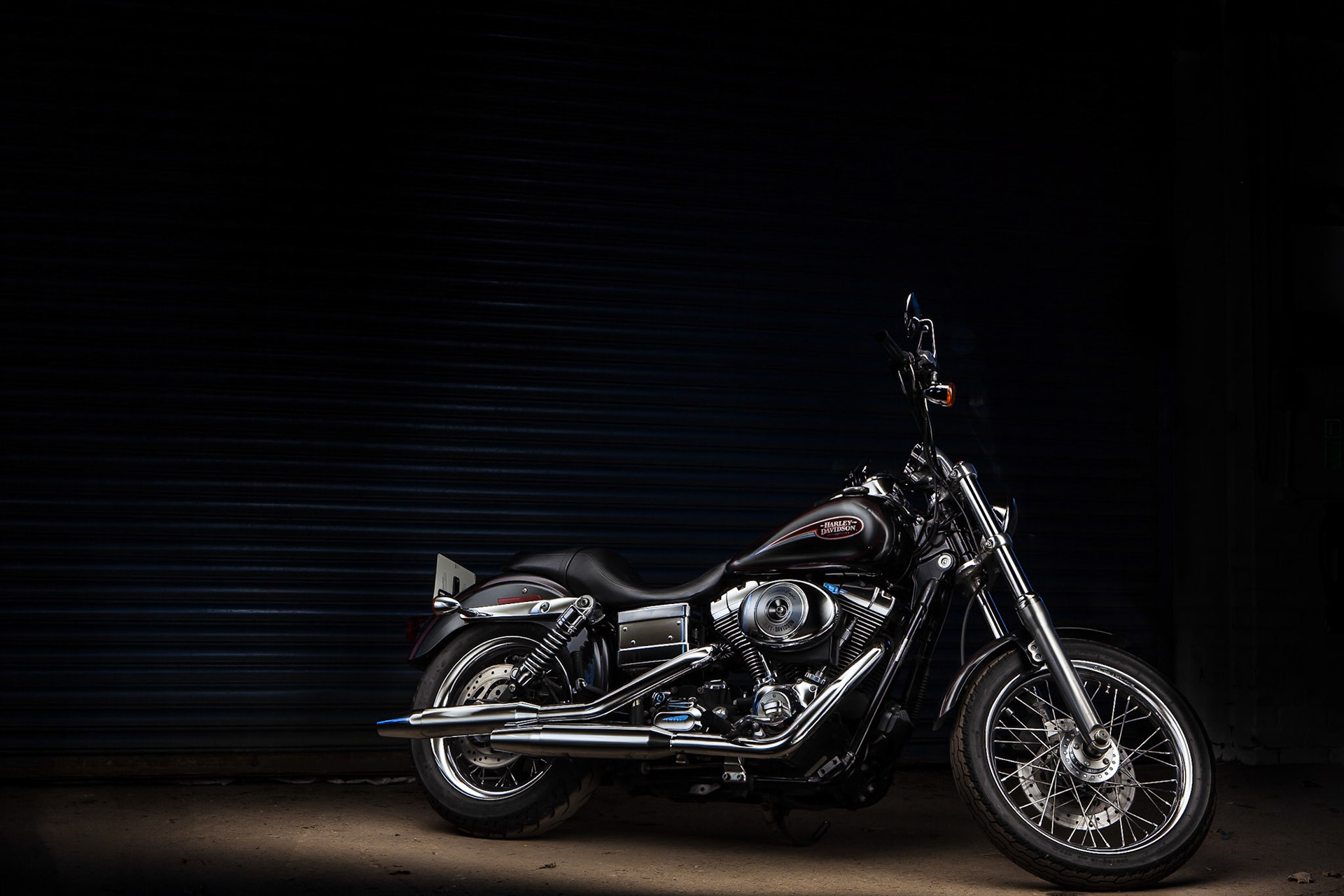 © 2015 Billy Hodgkins Photography All rights reserved.