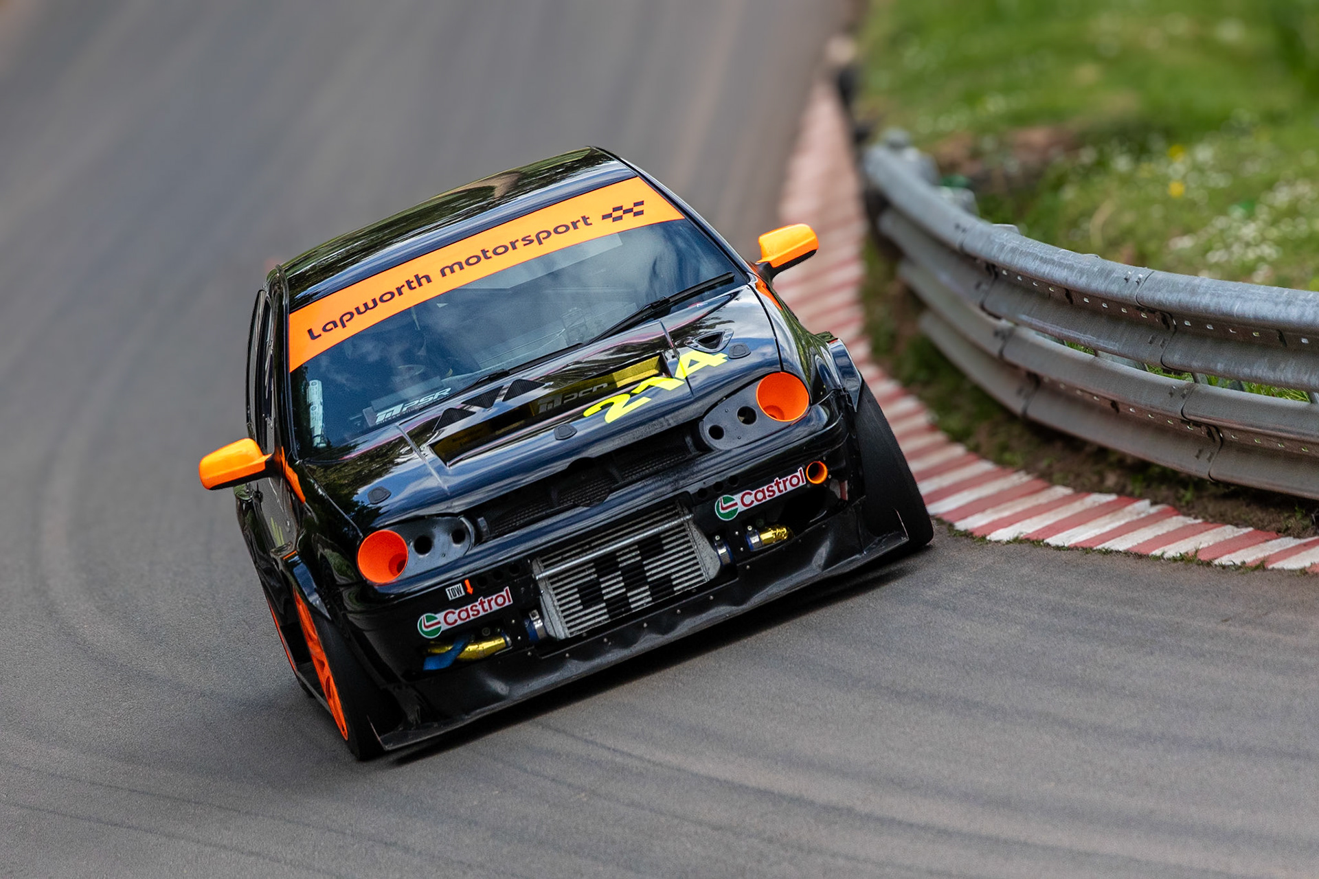 © 2025 Billy Hodgkins Photography All rights reserved.