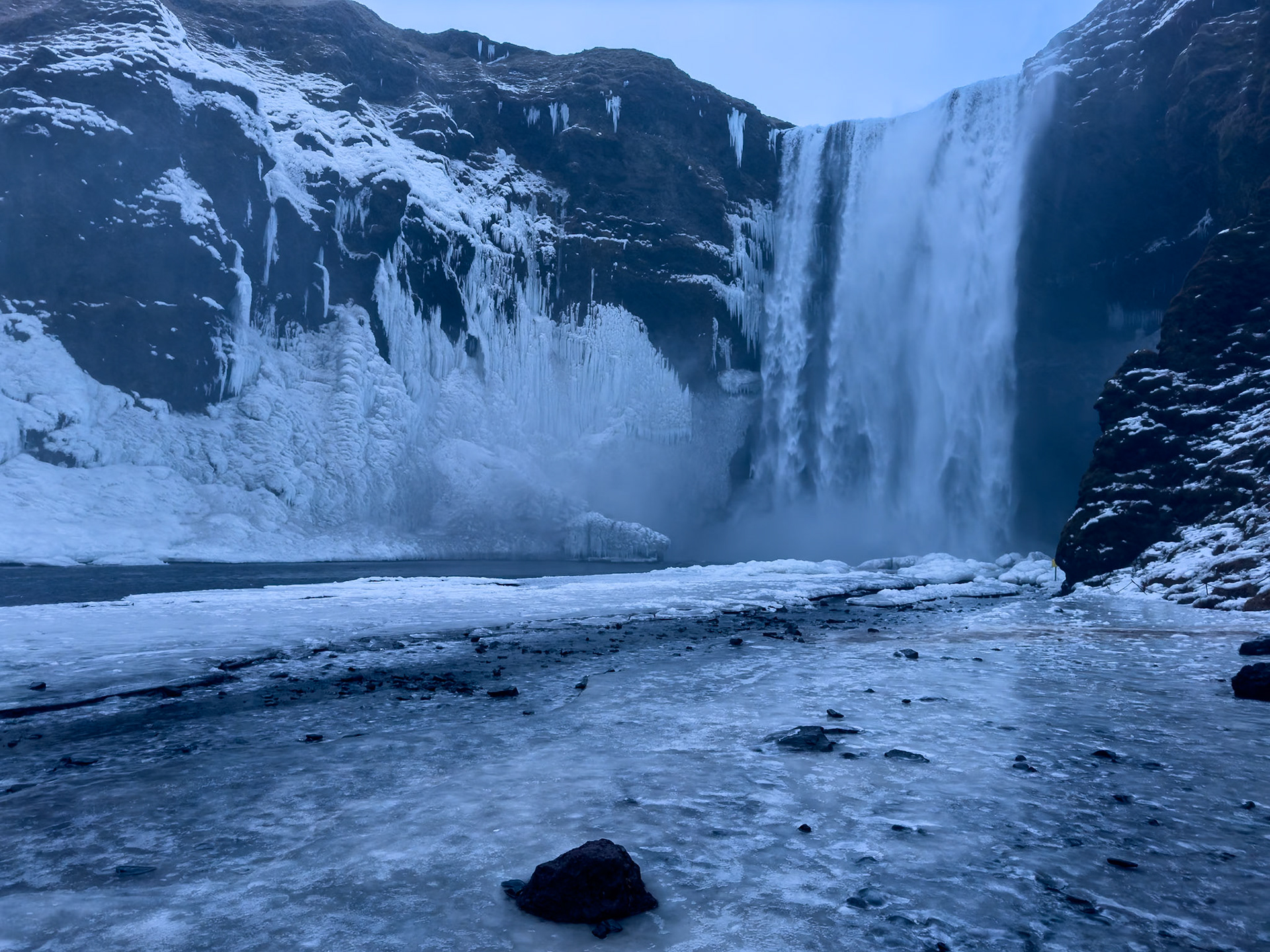 © 2024 Billy Hodgkins Photography All rights reserved.