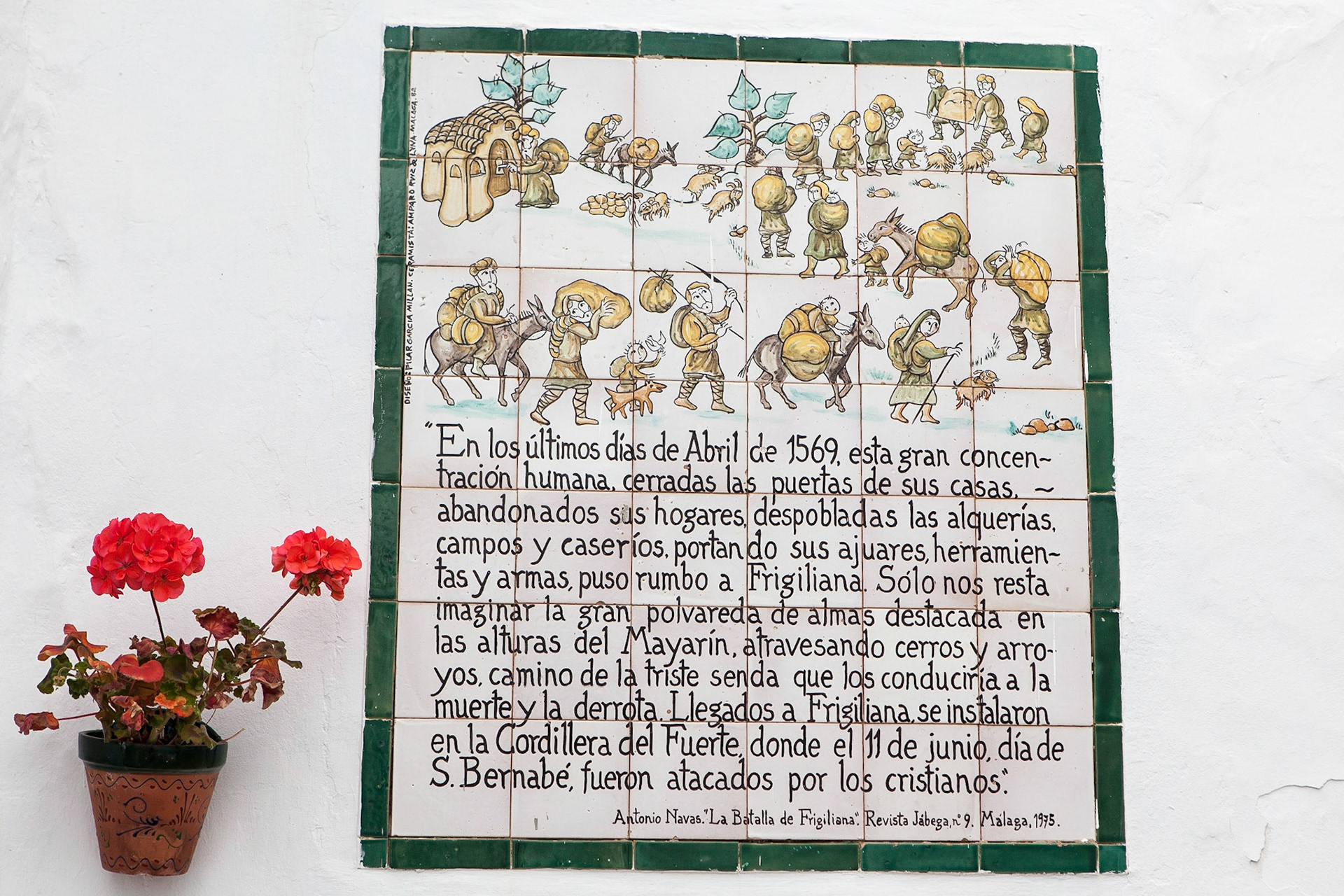 © 2015 Billy Hodgkins Photography All rights reserved.