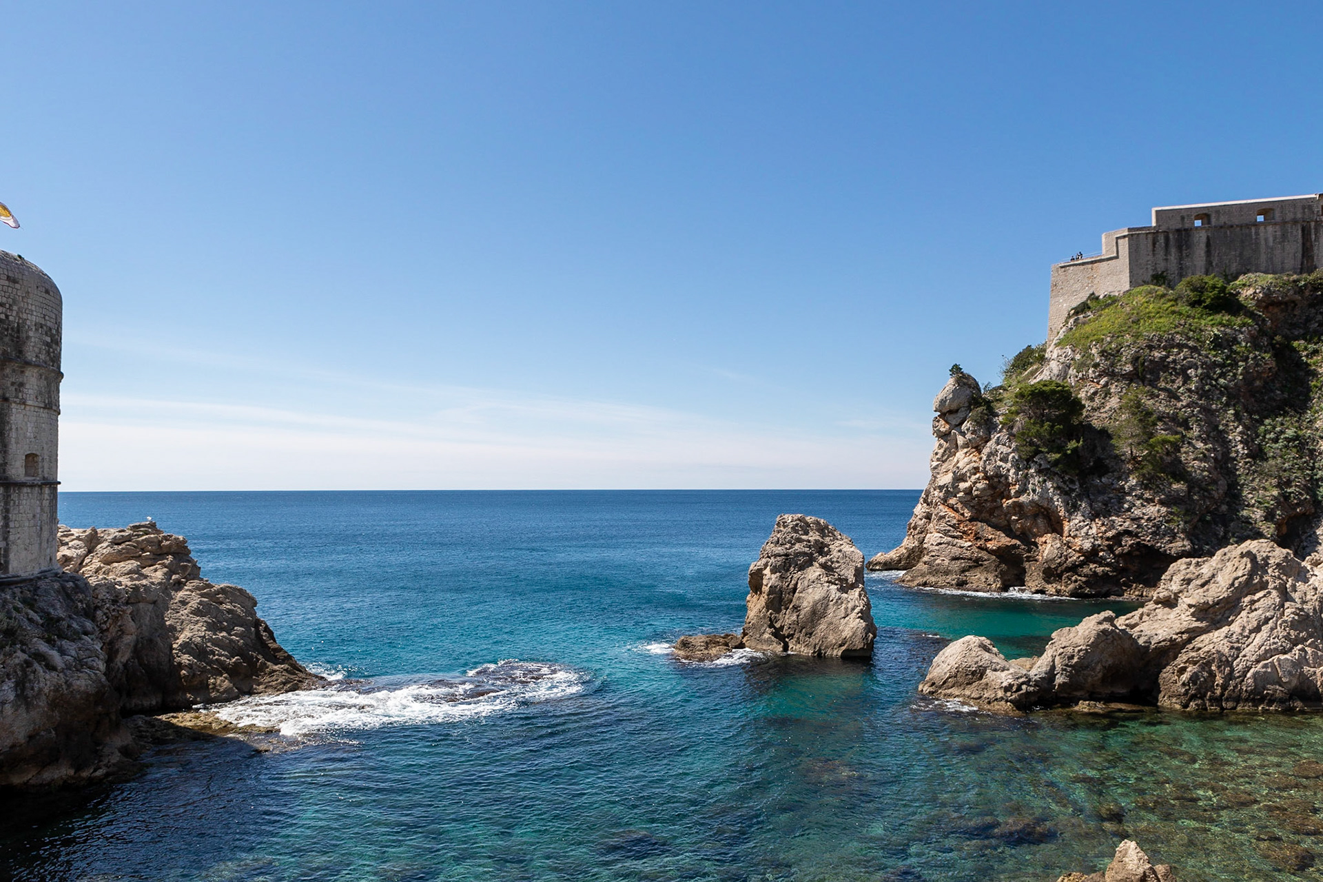 © 2022 Billy Hodgkins Photography All rights reserved.