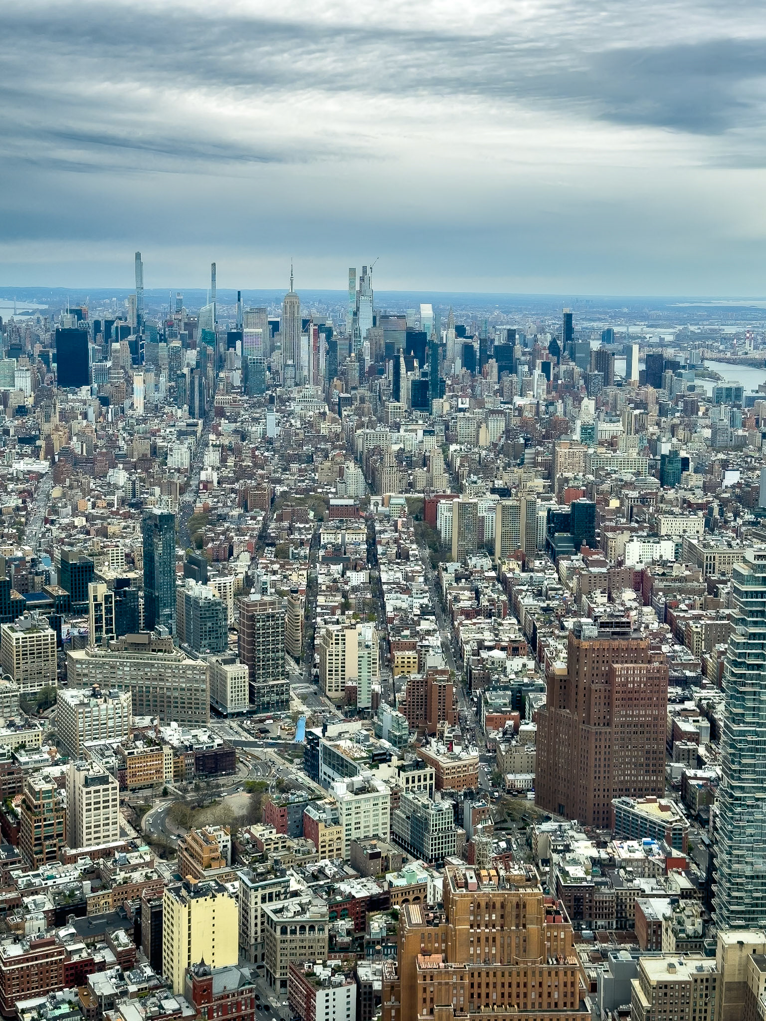 © 2024 Billy Hodgkins Photography All rights reserved.