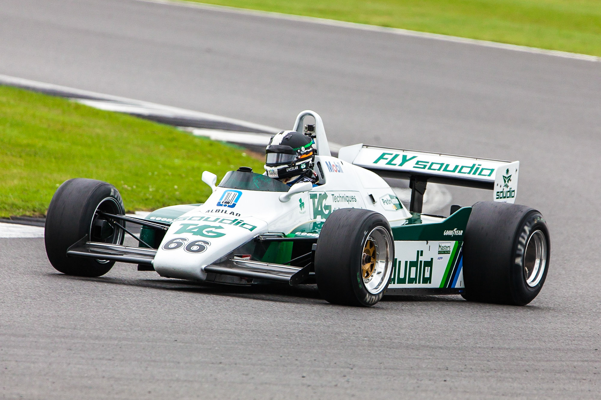 © 2017 Billy Hodgkins Photography All rights reserved.