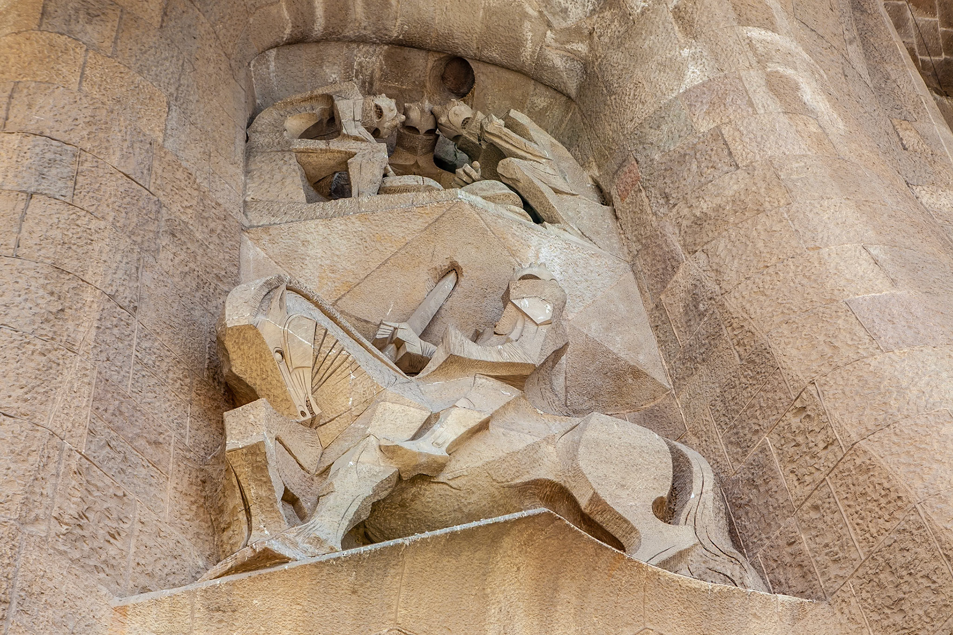 © 2018 Billy Hodgkins Photography All rights reserved.