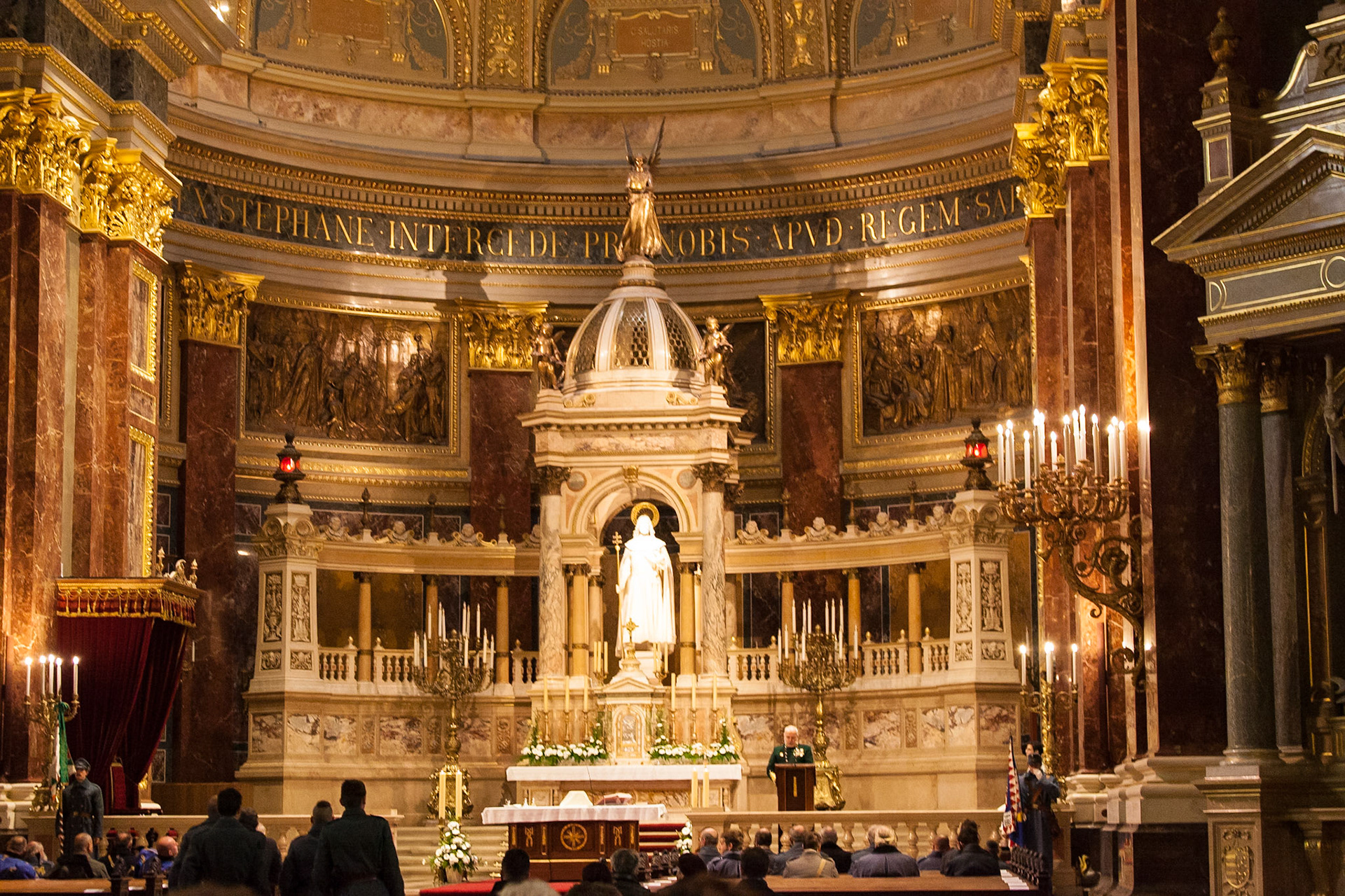 © 2017 Billy Hodgkins Photography All rights reserved.