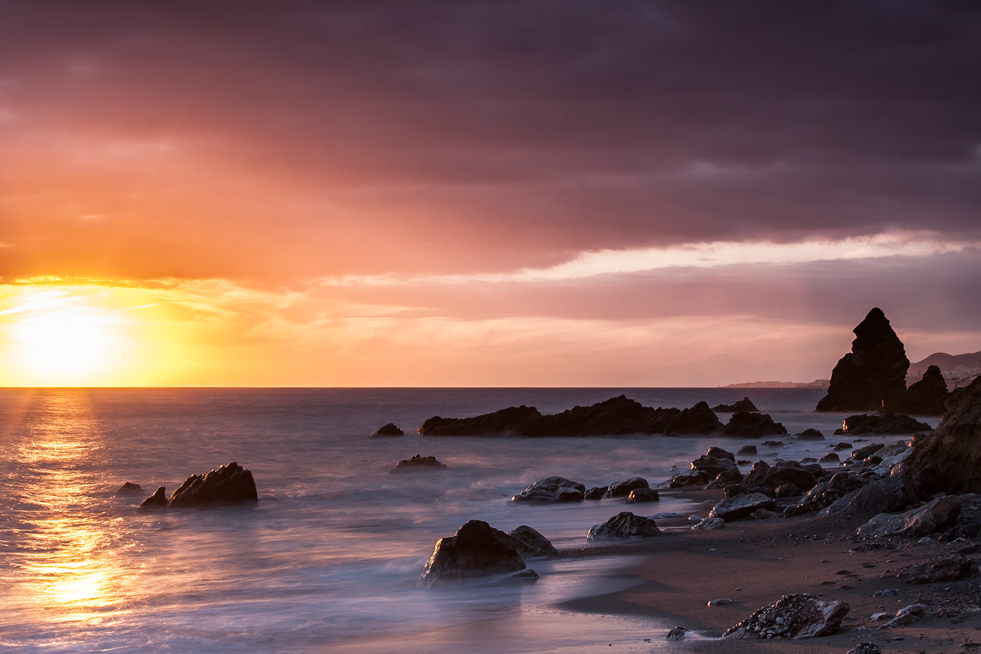 © 2015 Billy Hodgkins Photography All rights reserved.