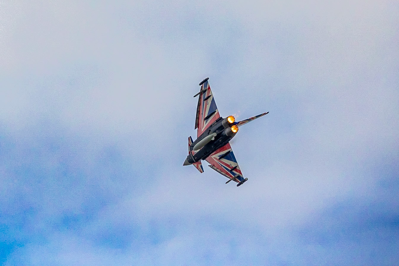 © 2023 Billy Hodgkins Photography All rights reserved.