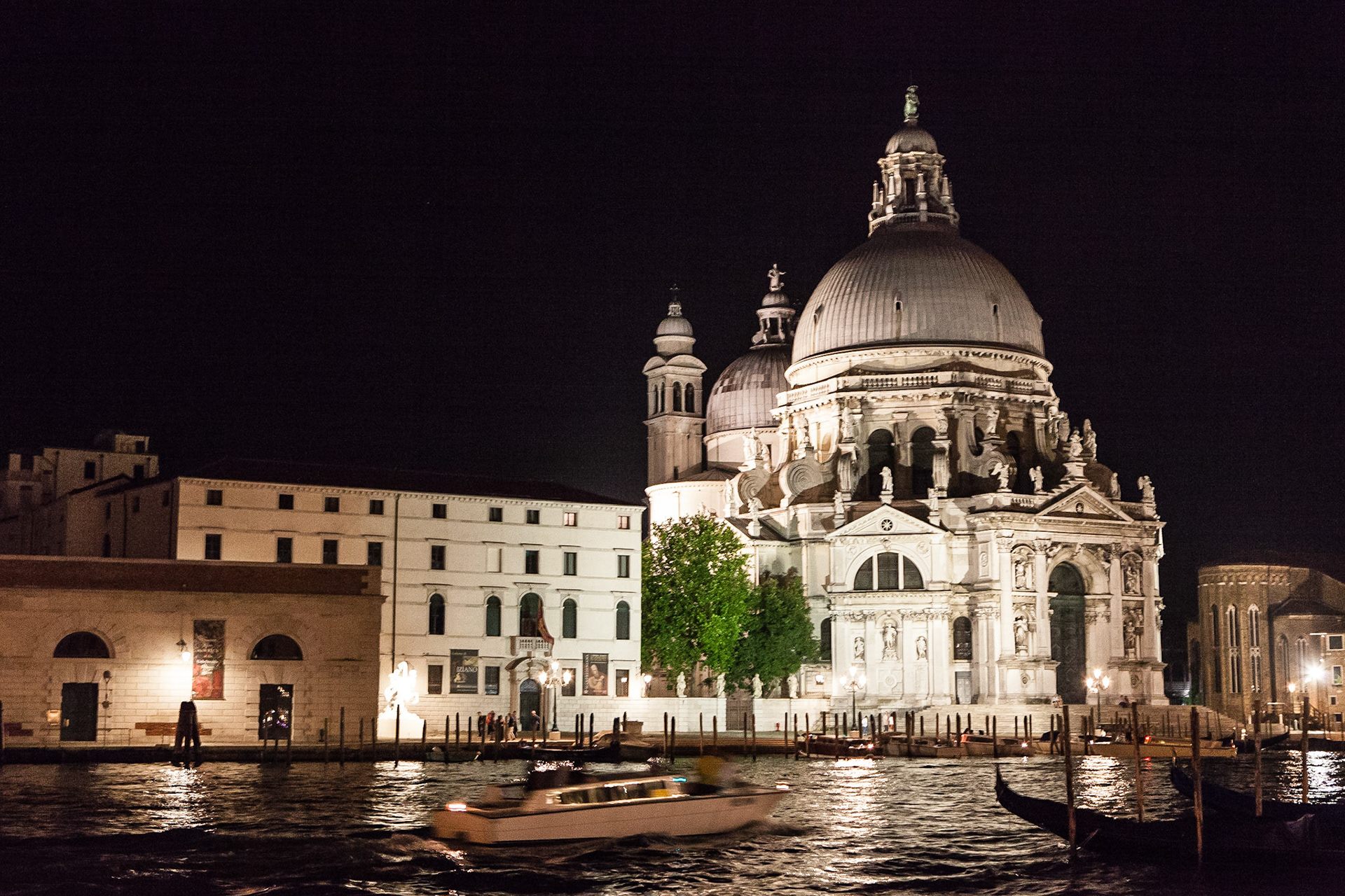 © 2017 Billy Hodgkins Photography All rights reserved.