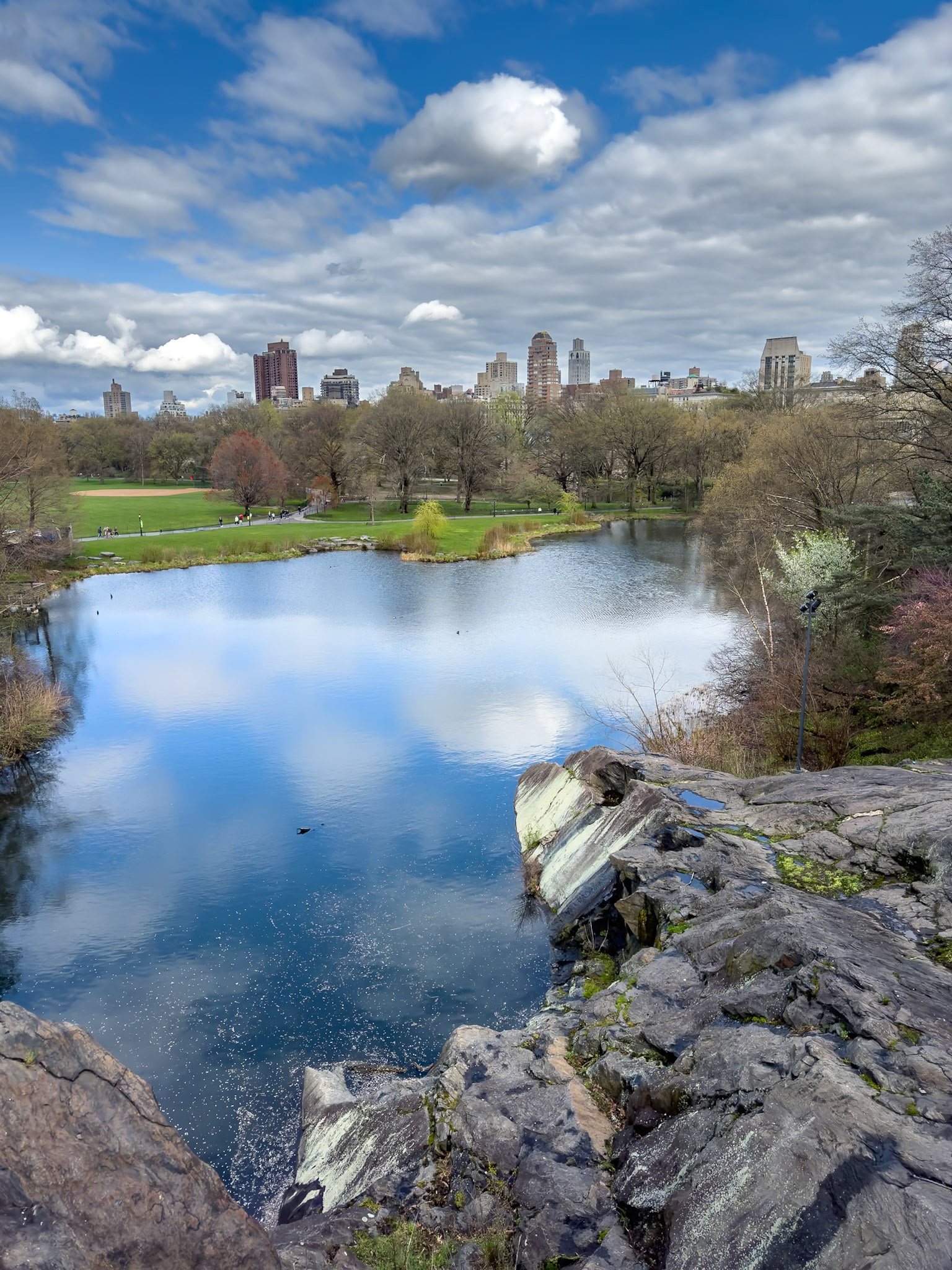 © 2024 Billy Hodgkins Photography All rights reserved.