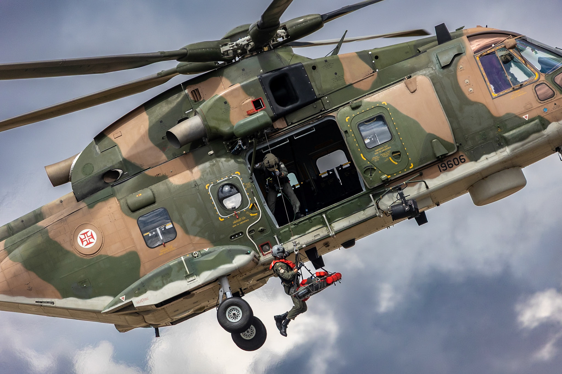 © 2025 Billy Hodgkins Photography All rights reserved.