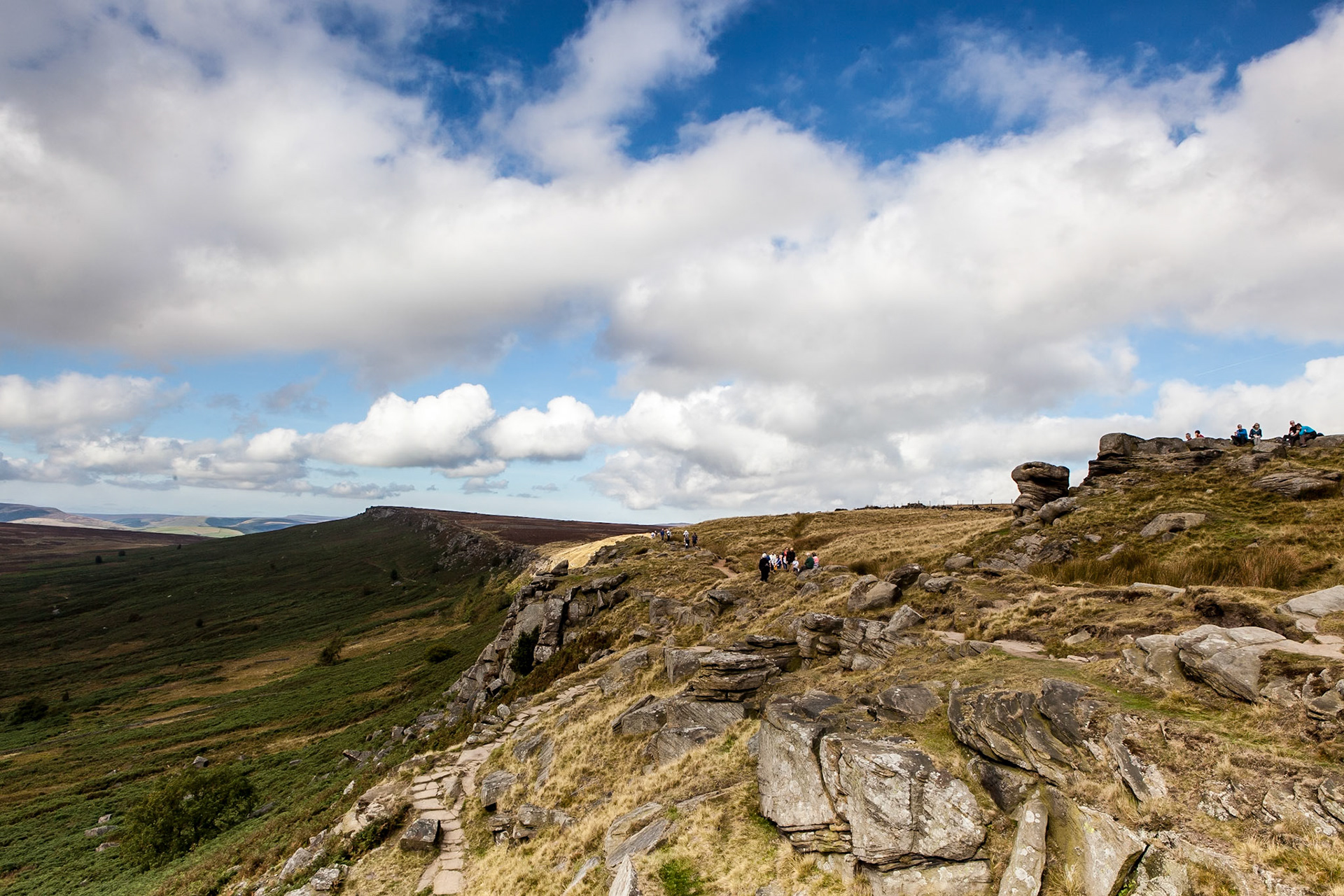 © 2015 Billy Hodgkins Photography All rights reserved.