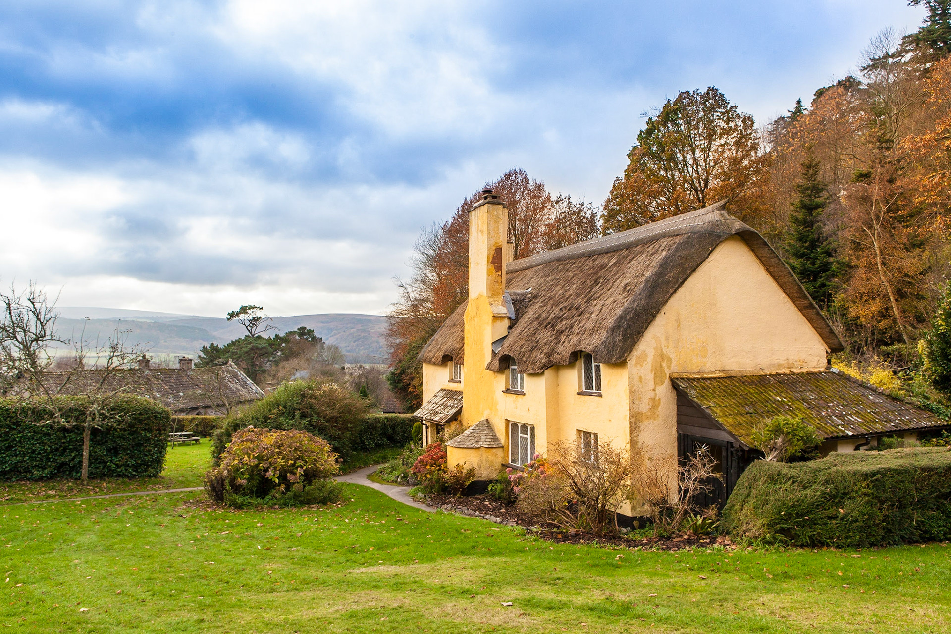 © 2016 Billy Hodgkins Photography All rights reserved.